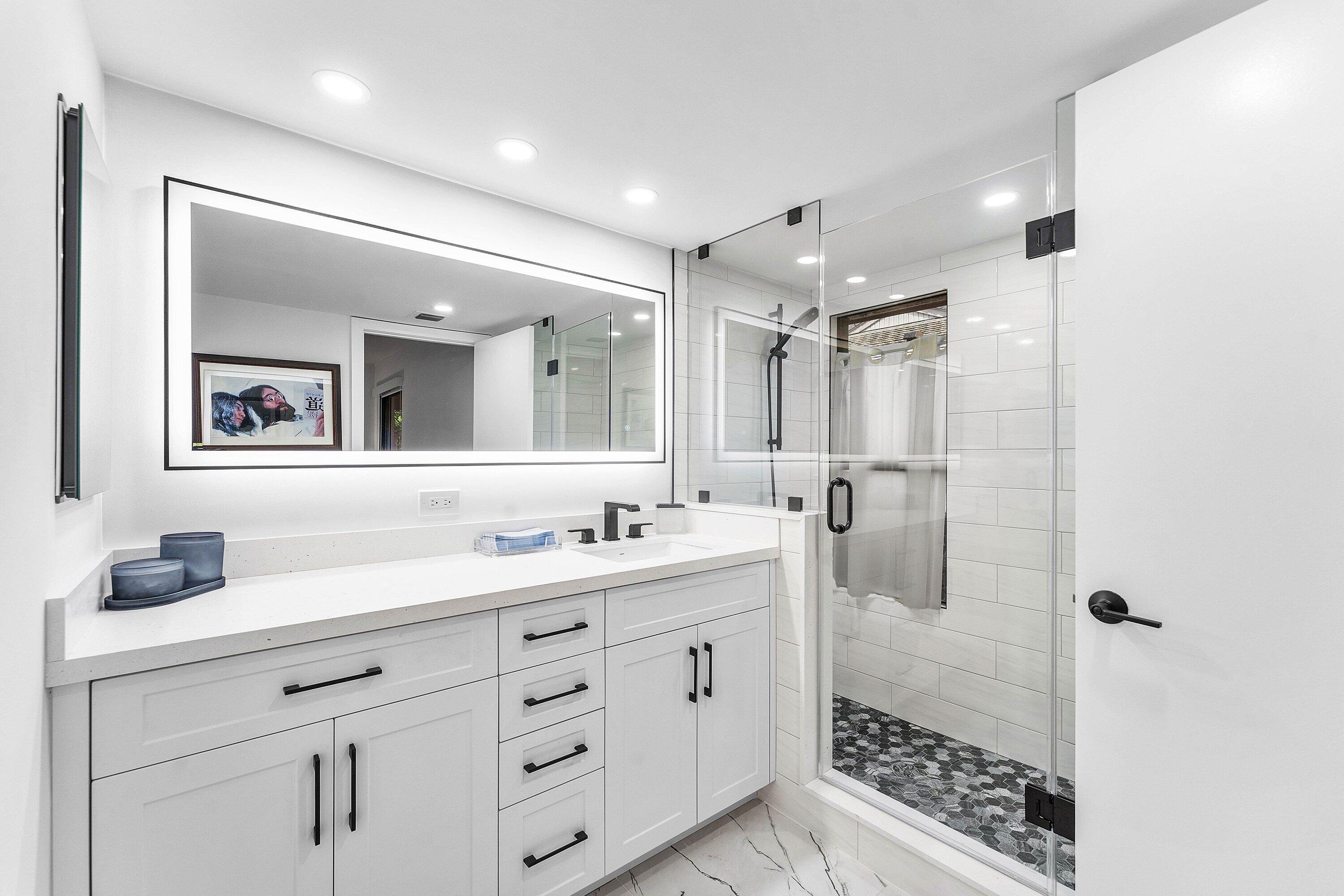 PLANTATION COLONY OF BOCA WEST CONDO - Residential