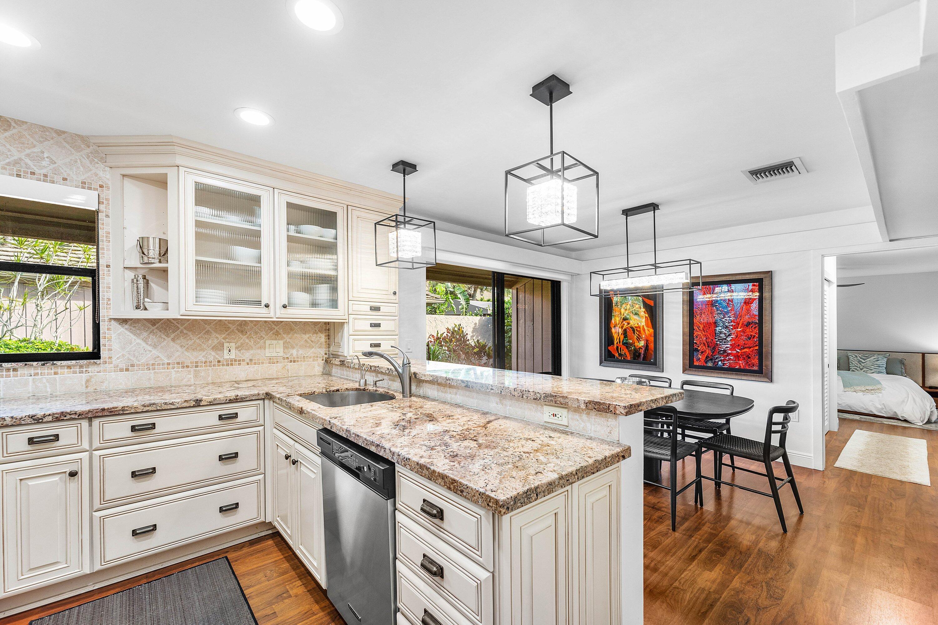 PLANTATION COLONY OF BOCA WEST CONDO - Residential