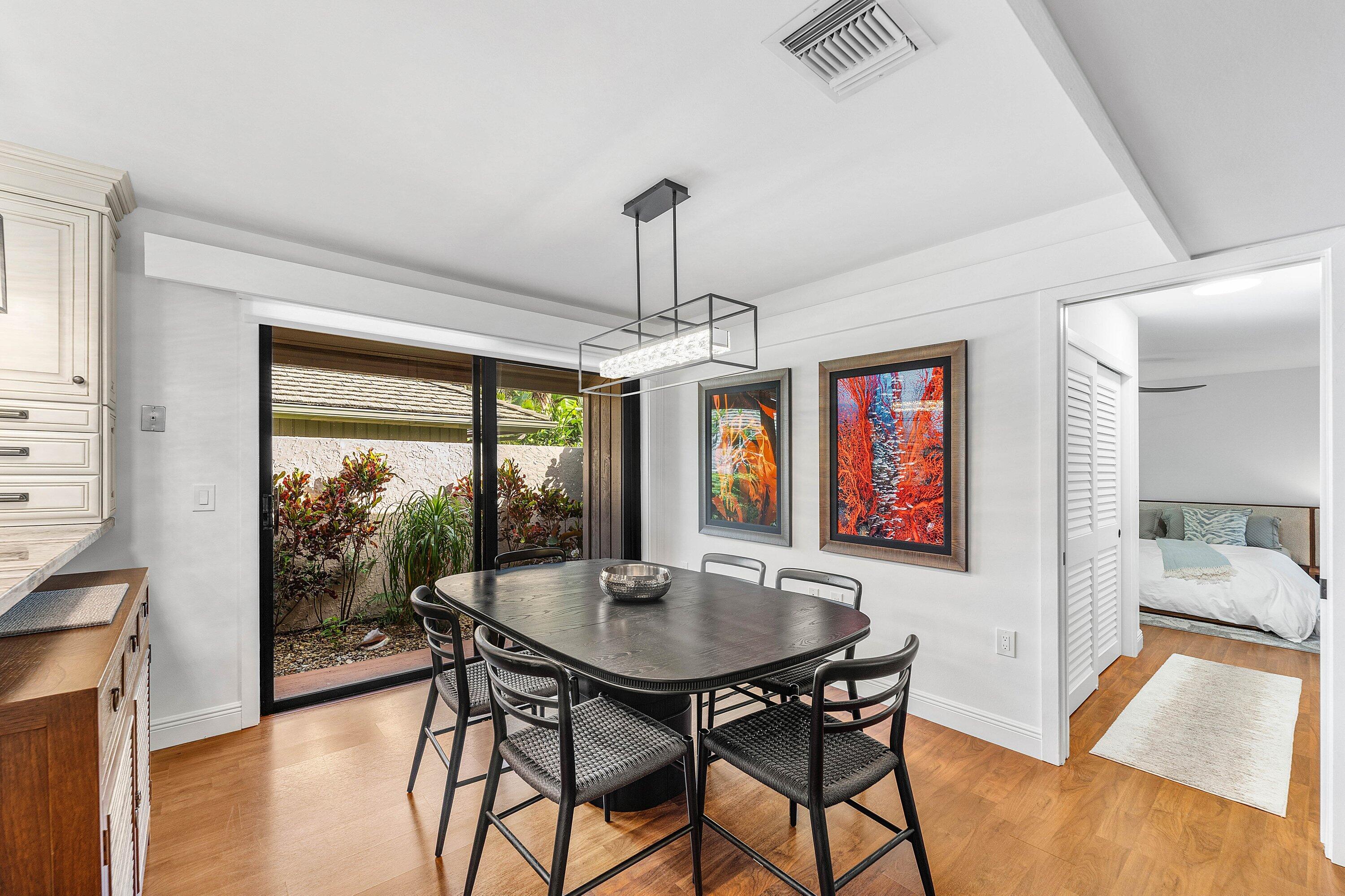 7077 Rain Forest Drive