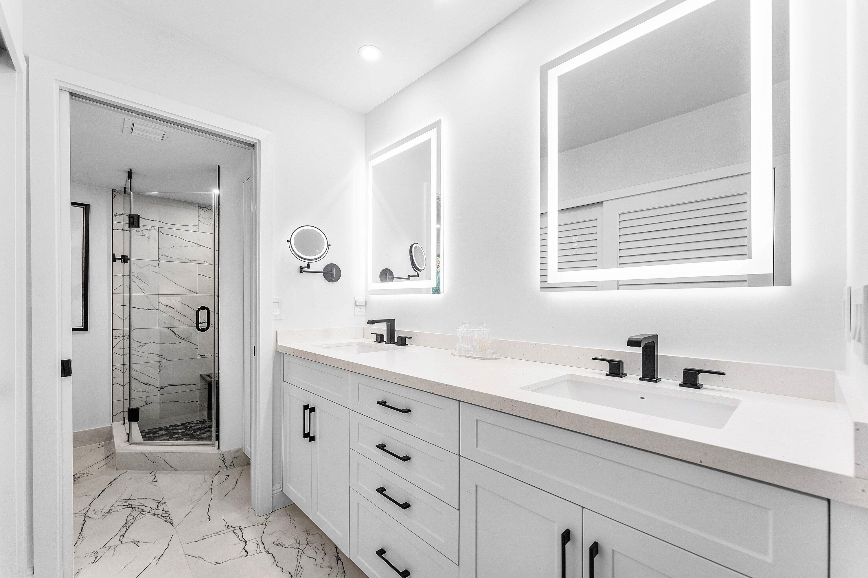 PLANTATION COLONY OF BOCA WEST CONDO - Residential