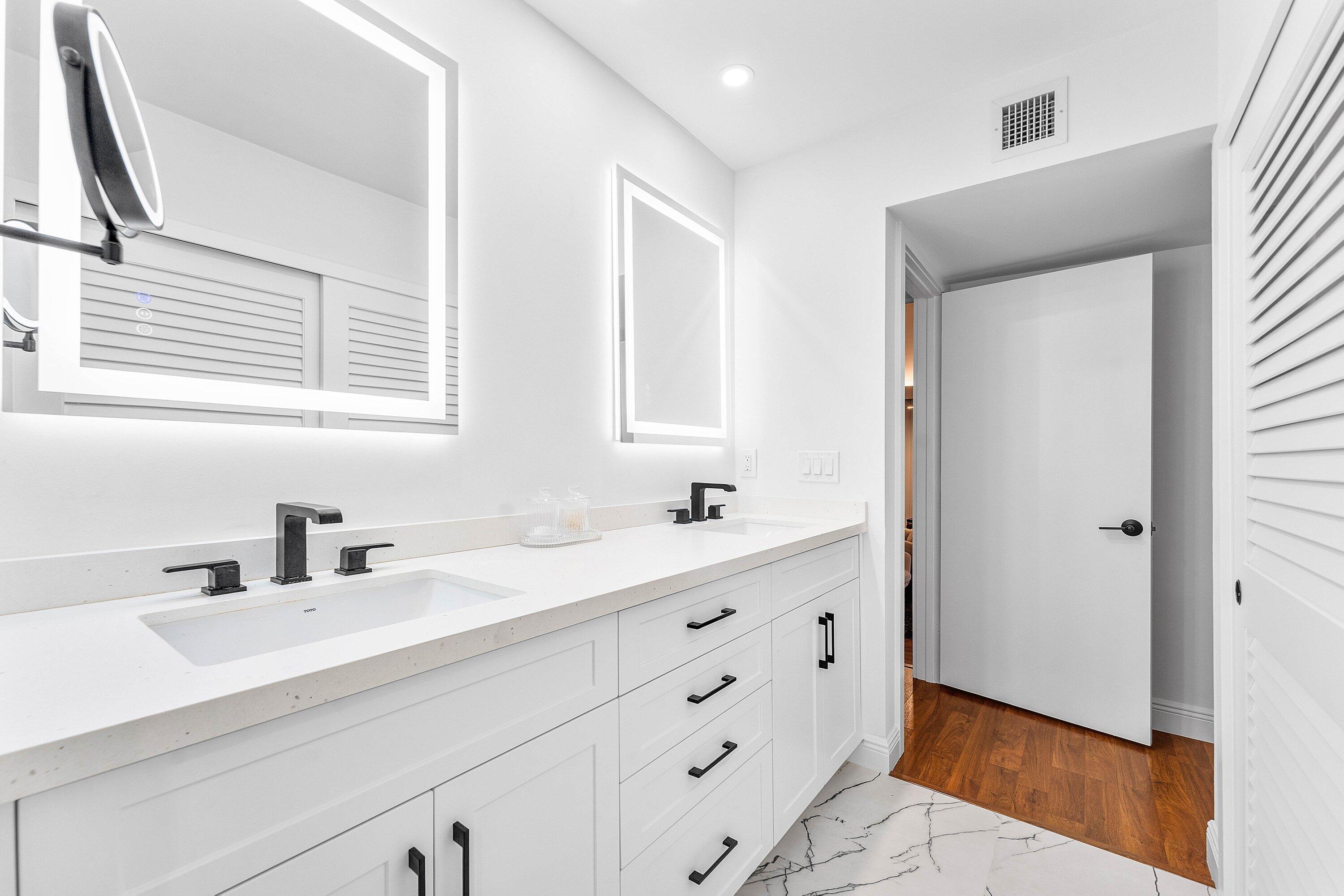 PLANTATION COLONY OF BOCA WEST CONDO - Residential