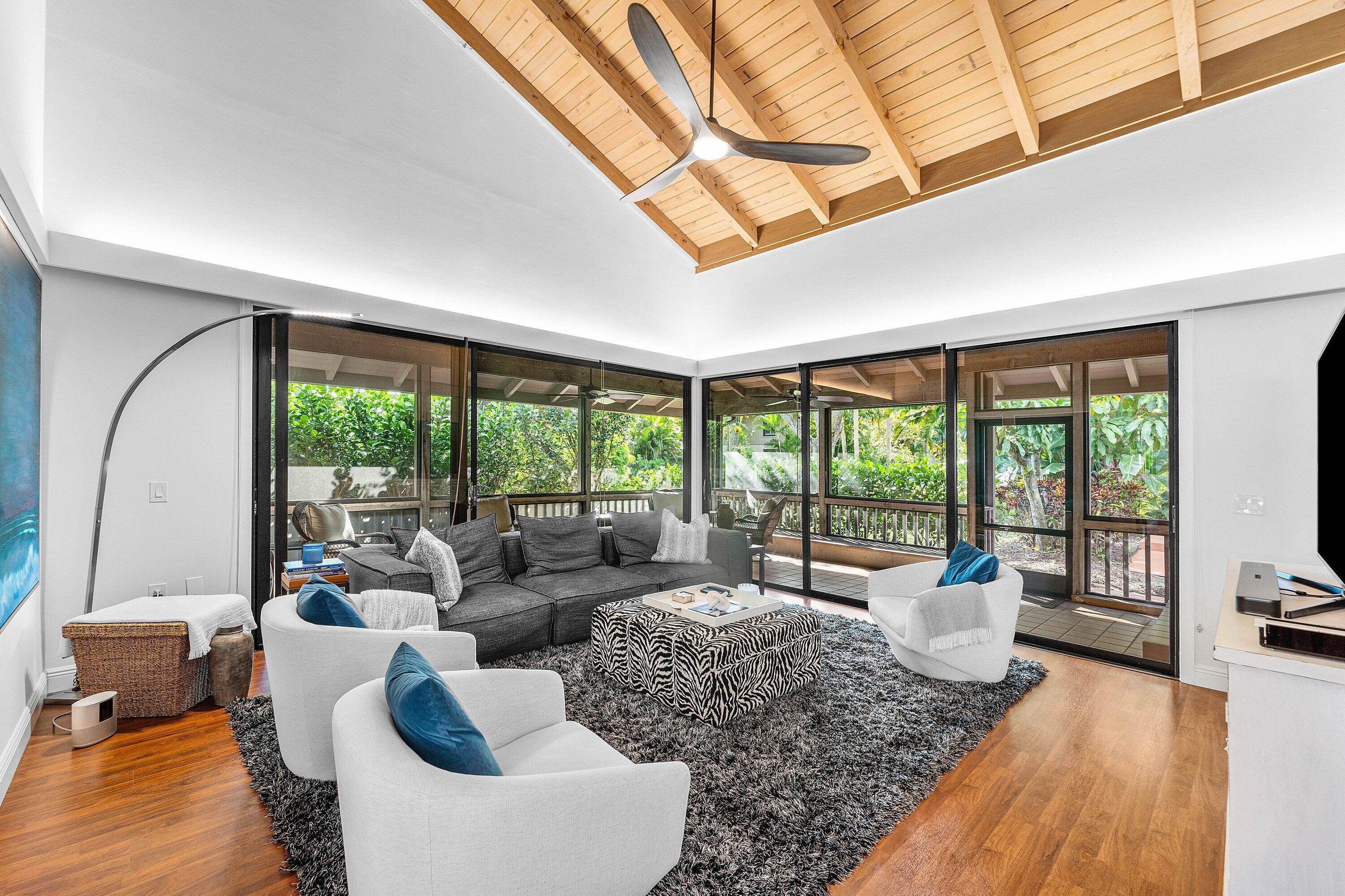 PLANTATION COLONY OF BOCA WEST CONDO - Residential