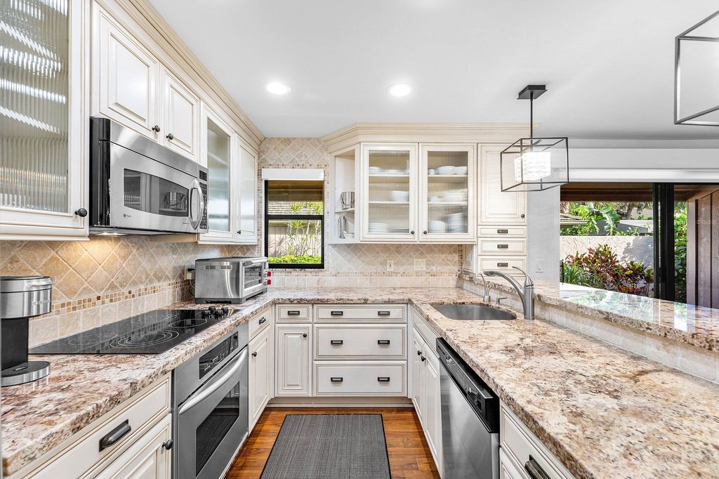 Photo of 7077 Rain Forest Drive, Boca Raton, FL 33434 (MLS # B26015014)