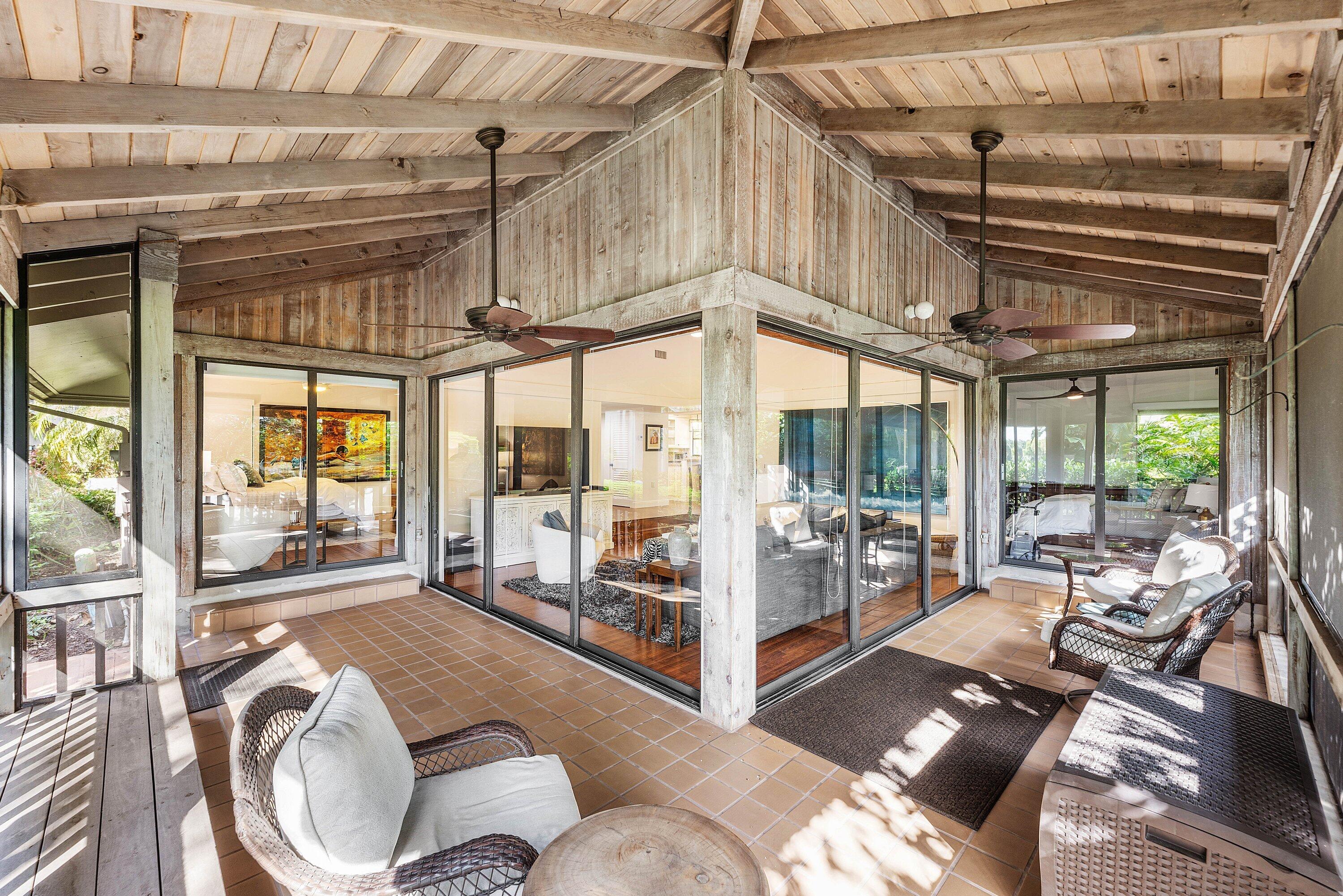 7077 Rain Forest Drive