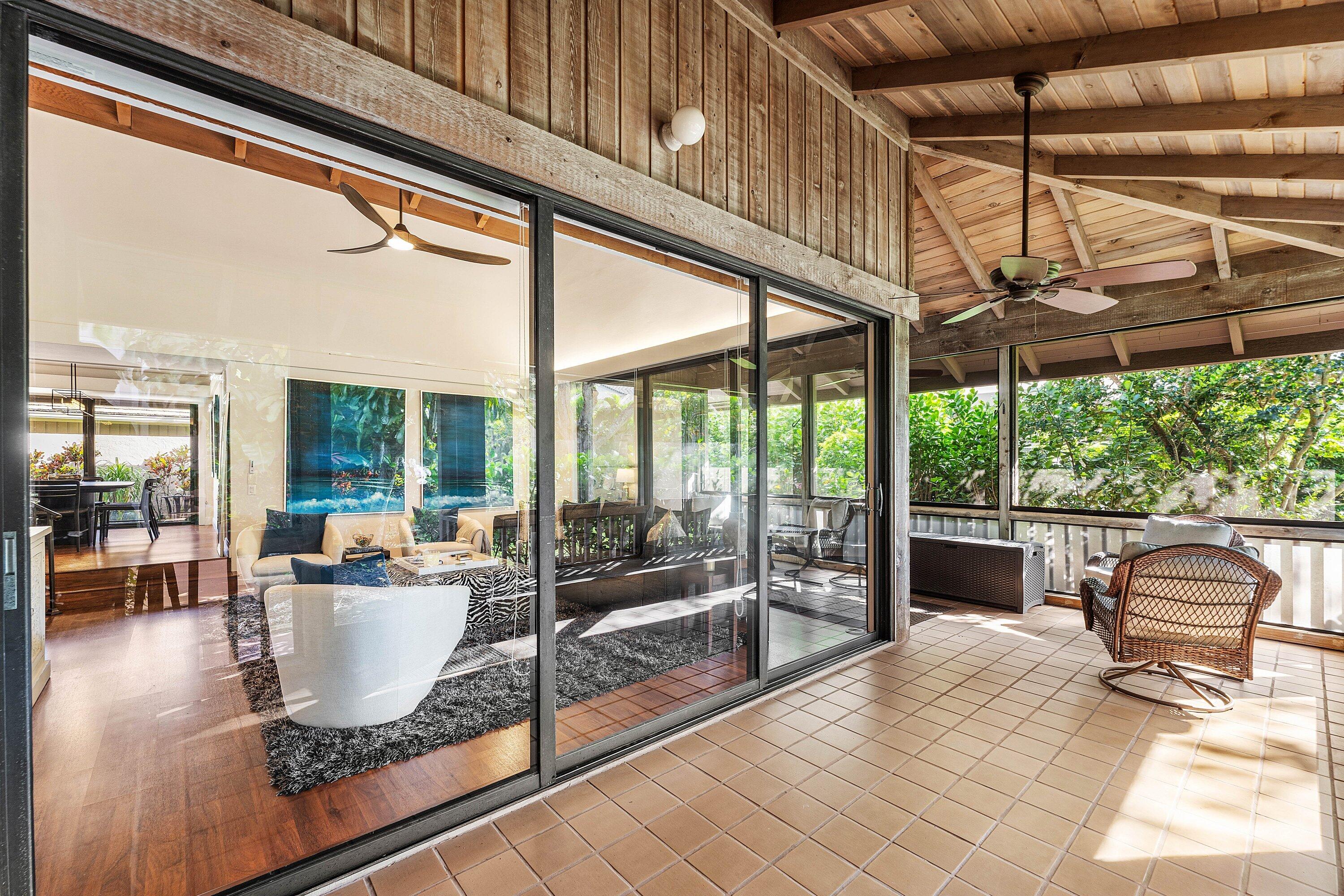 PLANTATION COLONY OF BOCA WEST CONDO - Residential