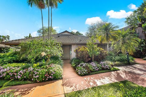 Photo of 7077 Rain Forest Drive, Boca Raton, FL 33434 (MLS # B26015014)