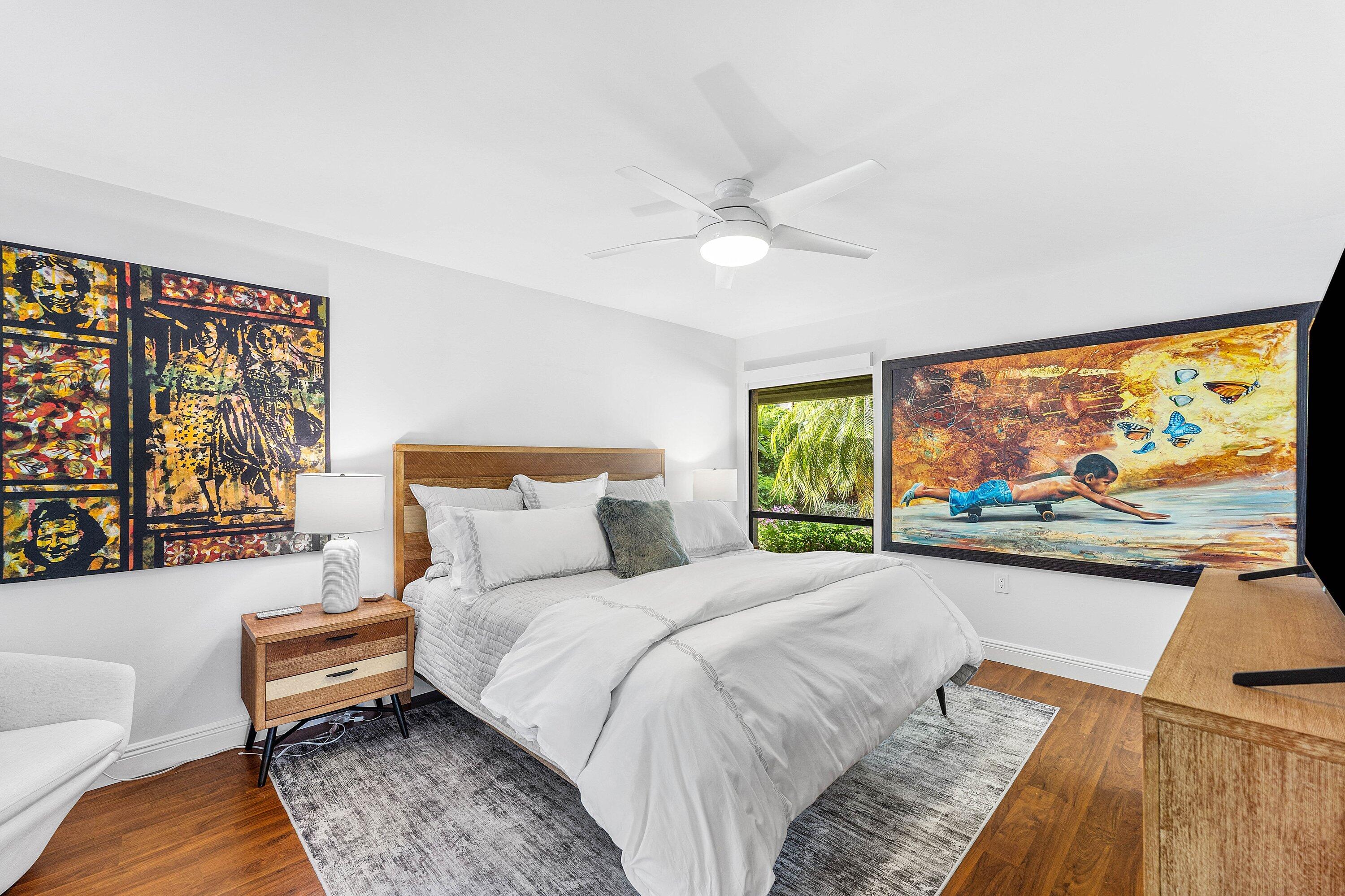 PLANTATION COLONY OF BOCA WEST CONDO - Residential