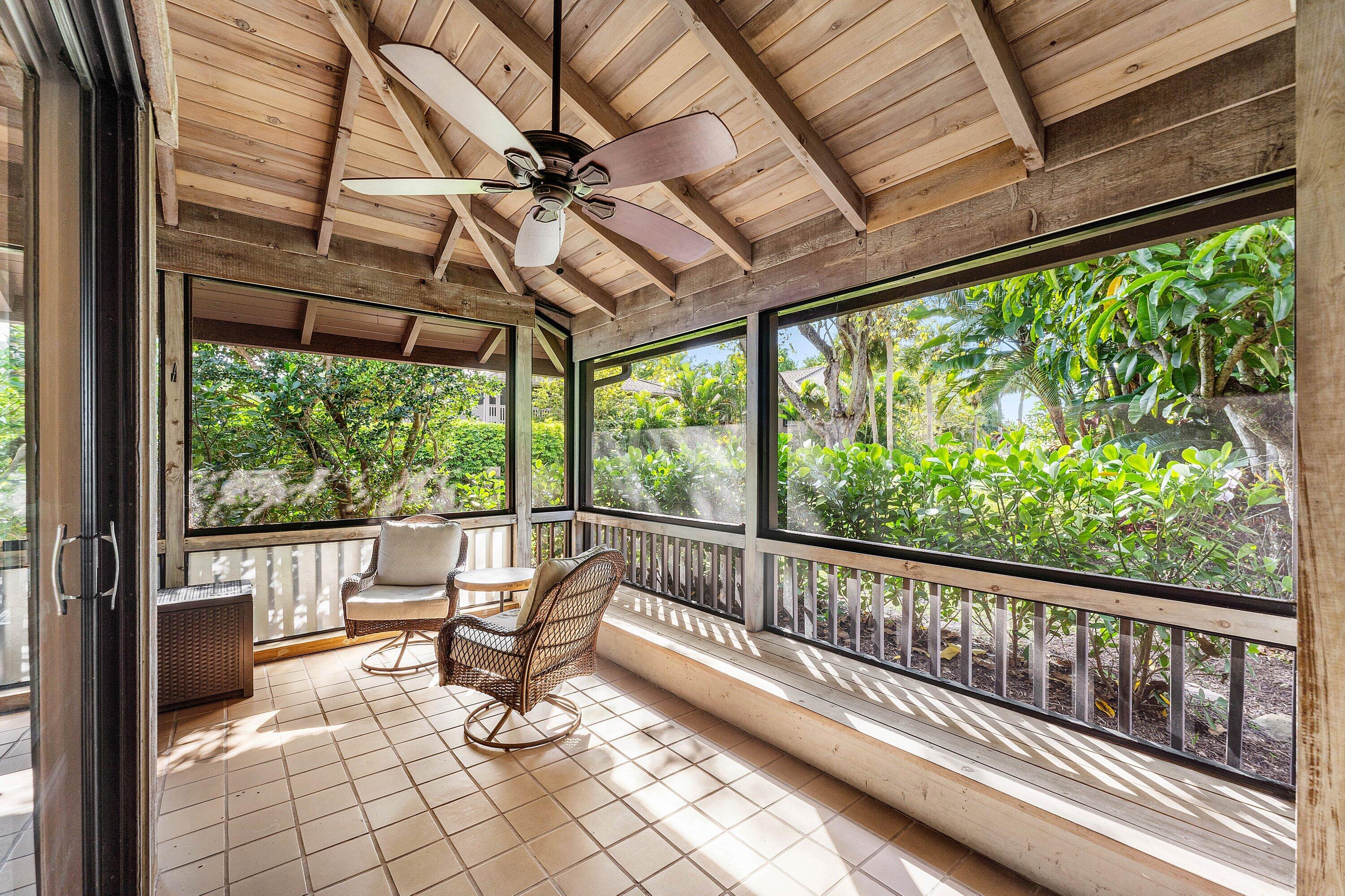 PLANTATION COLONY OF BOCA WEST CONDO - Residential