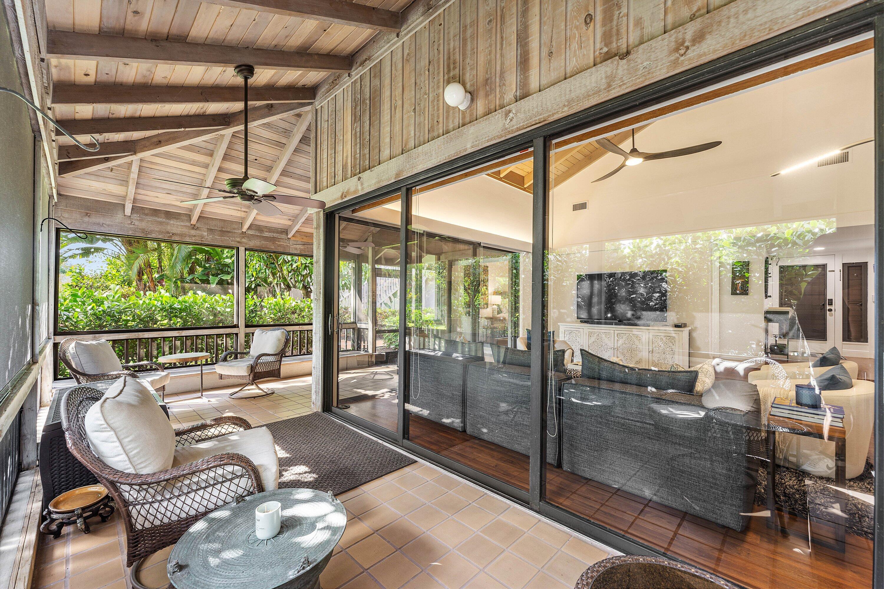 PLANTATION COLONY OF BOCA WEST CONDO - Residential