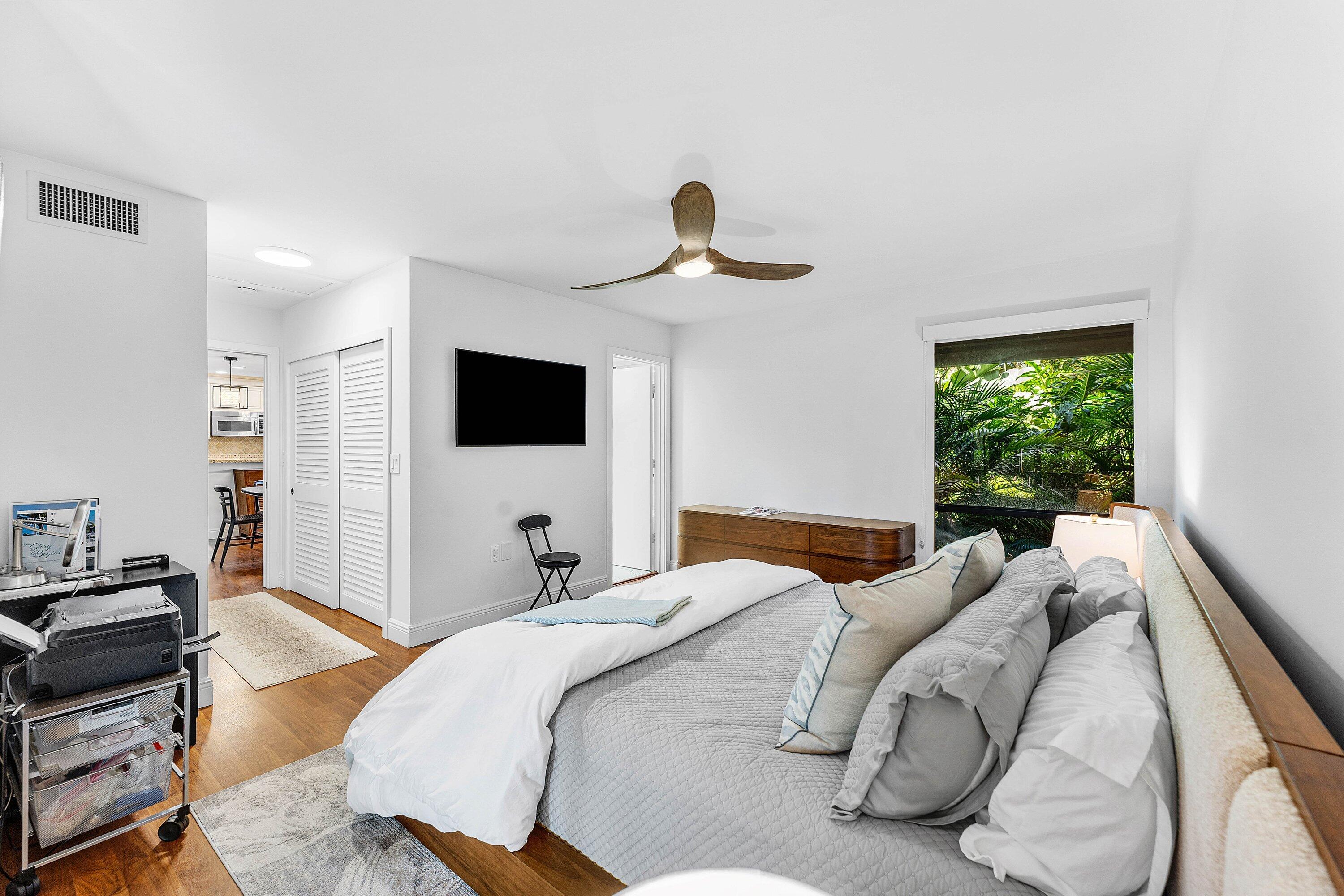 PLANTATION COLONY OF BOCA WEST CONDO - Residential