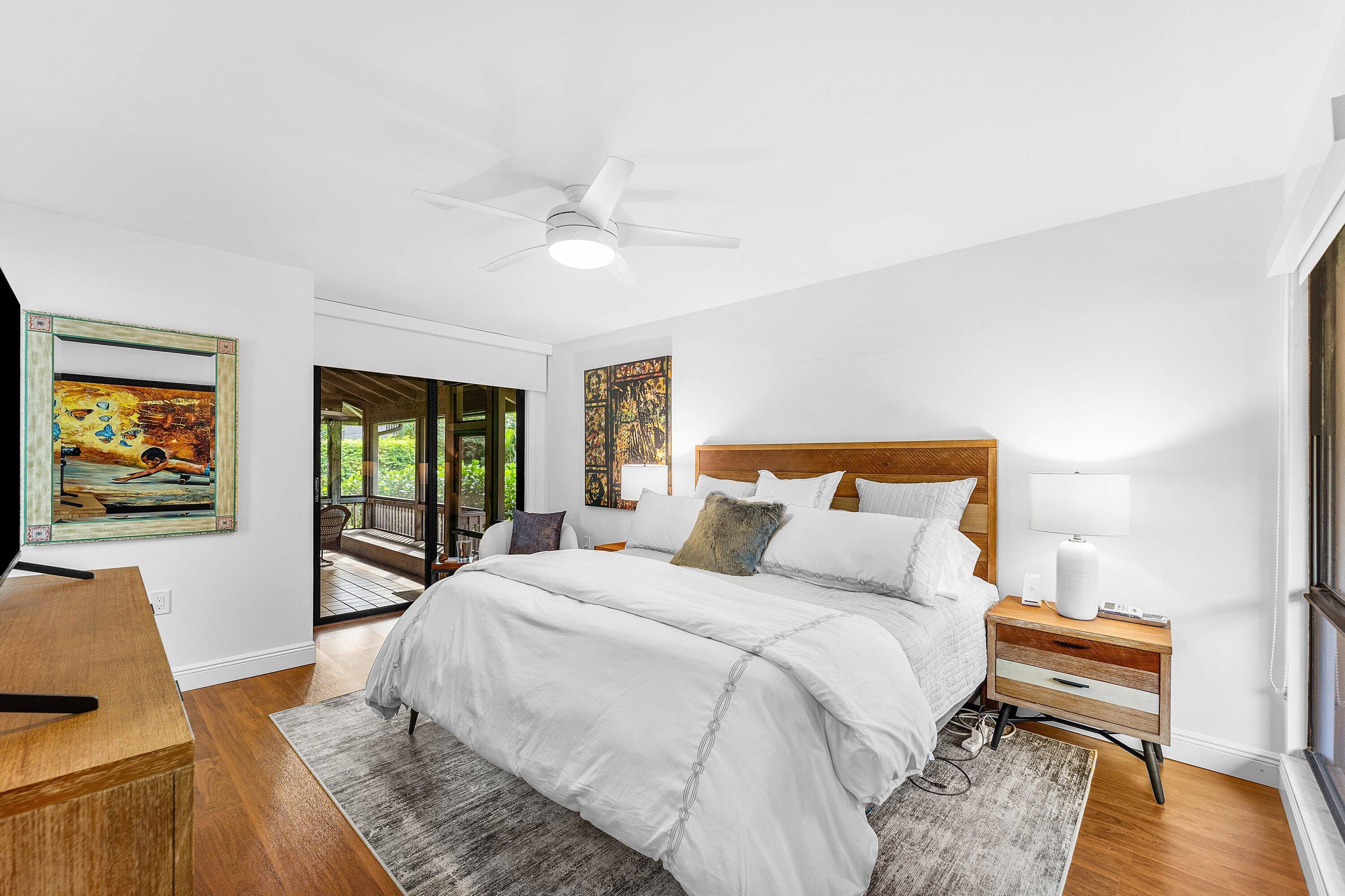 7077 Rain Forest Drive