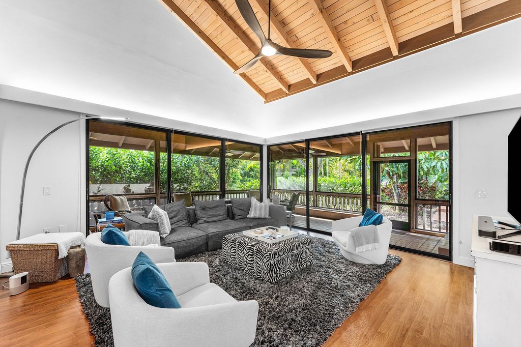 Photo of 7077 Rain Forest Drive, Boca Raton, FL 33434 (MLS # B26015014)