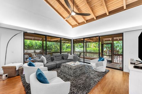 7077 Rain Forest Drive Boca Raton FL 33434