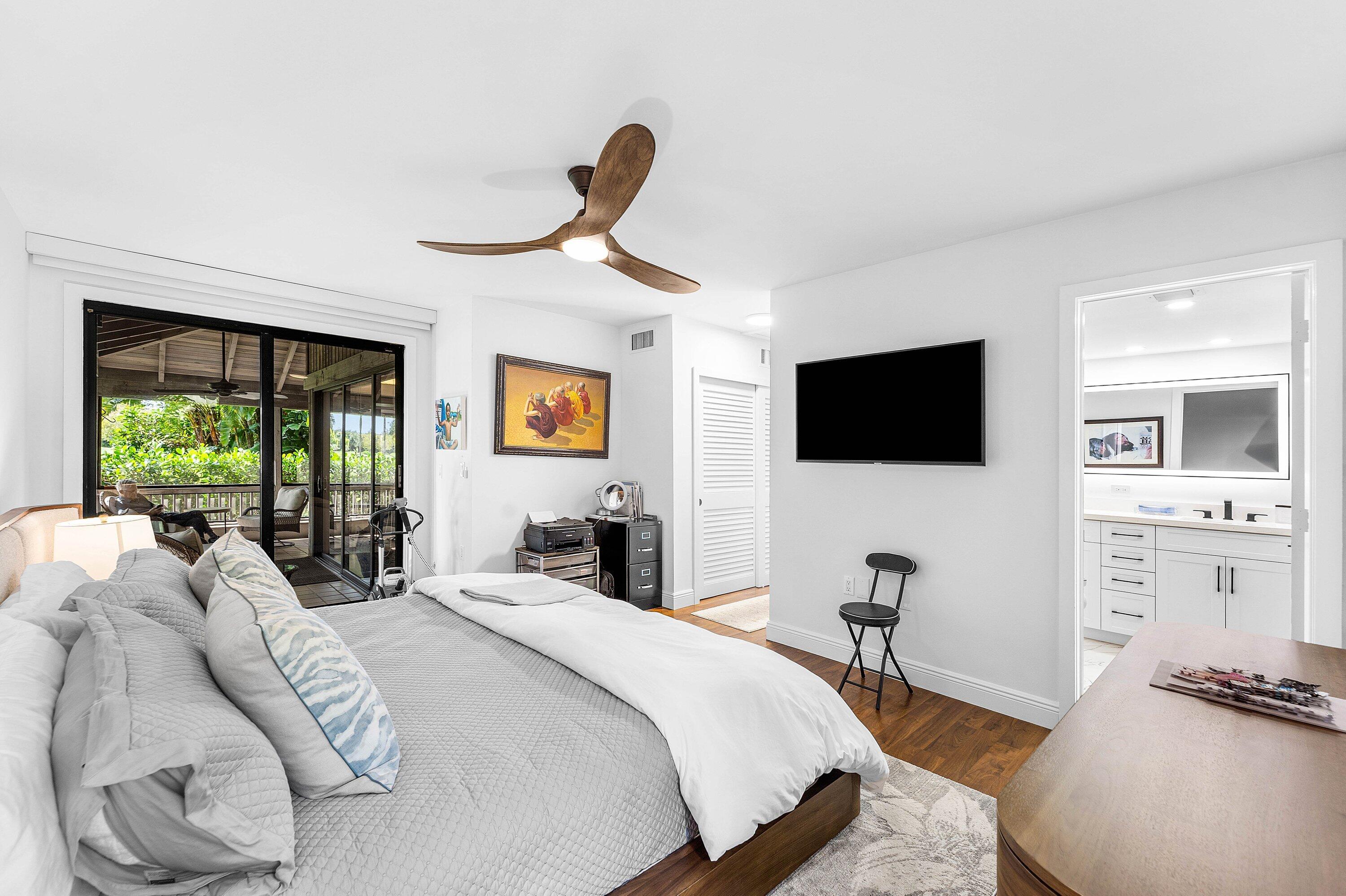 PLANTATION COLONY OF BOCA WEST CONDO - Residential