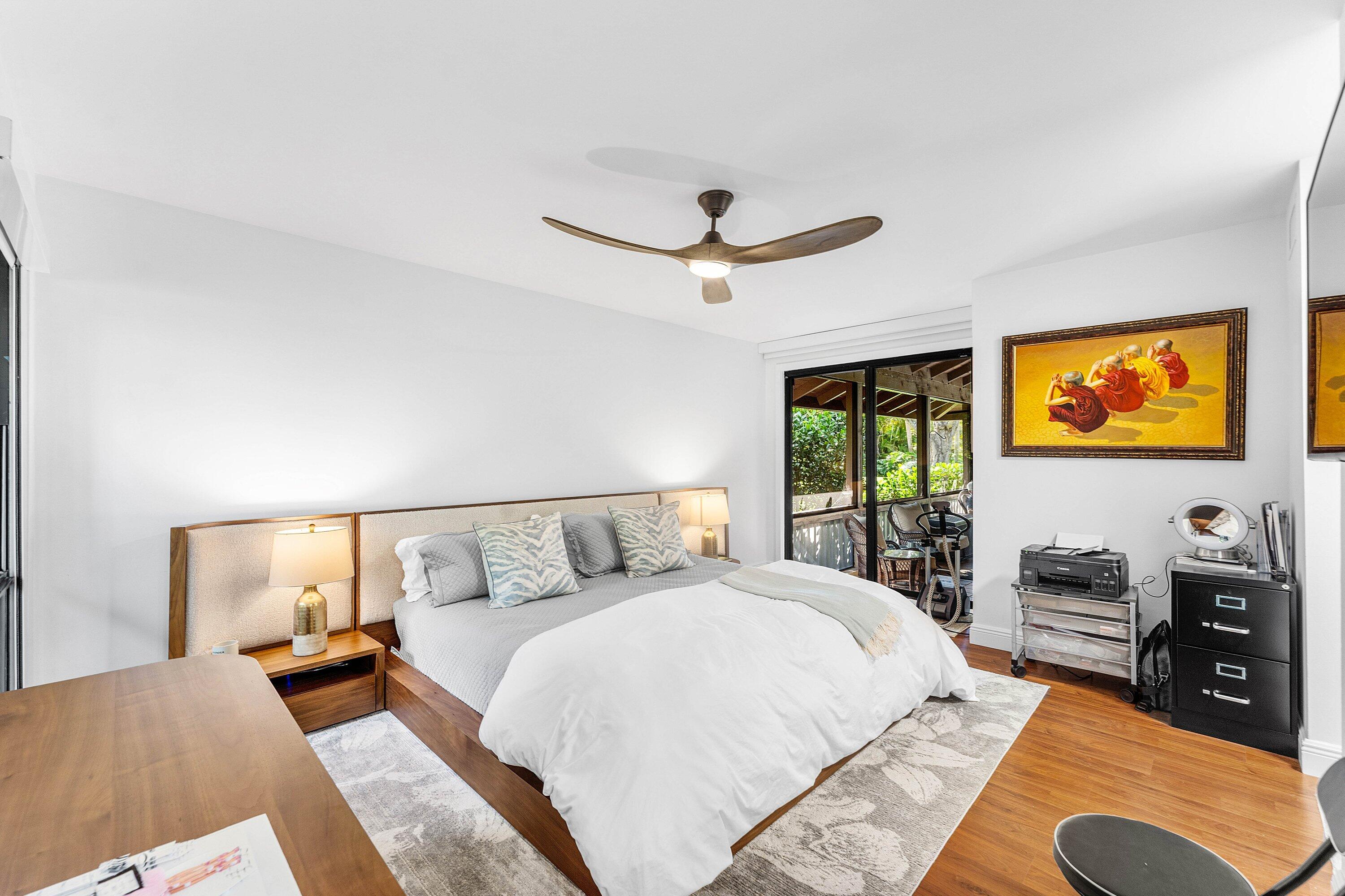 PLANTATION COLONY OF BOCA WEST CONDO - Residential