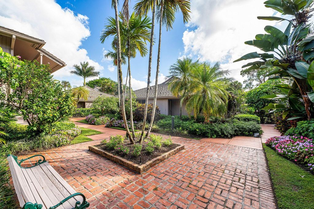 Photo of 7077 Rain Forest Drive, Boca Raton, FL 33434 (MLS # B26015014)