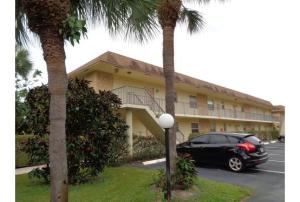 SHORE SIDE CONDO - Residential