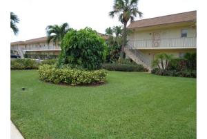 SHORE SIDE CONDO - Residential