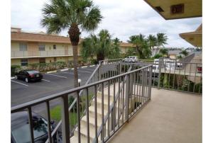 SHORE SIDE CONDO - Residential