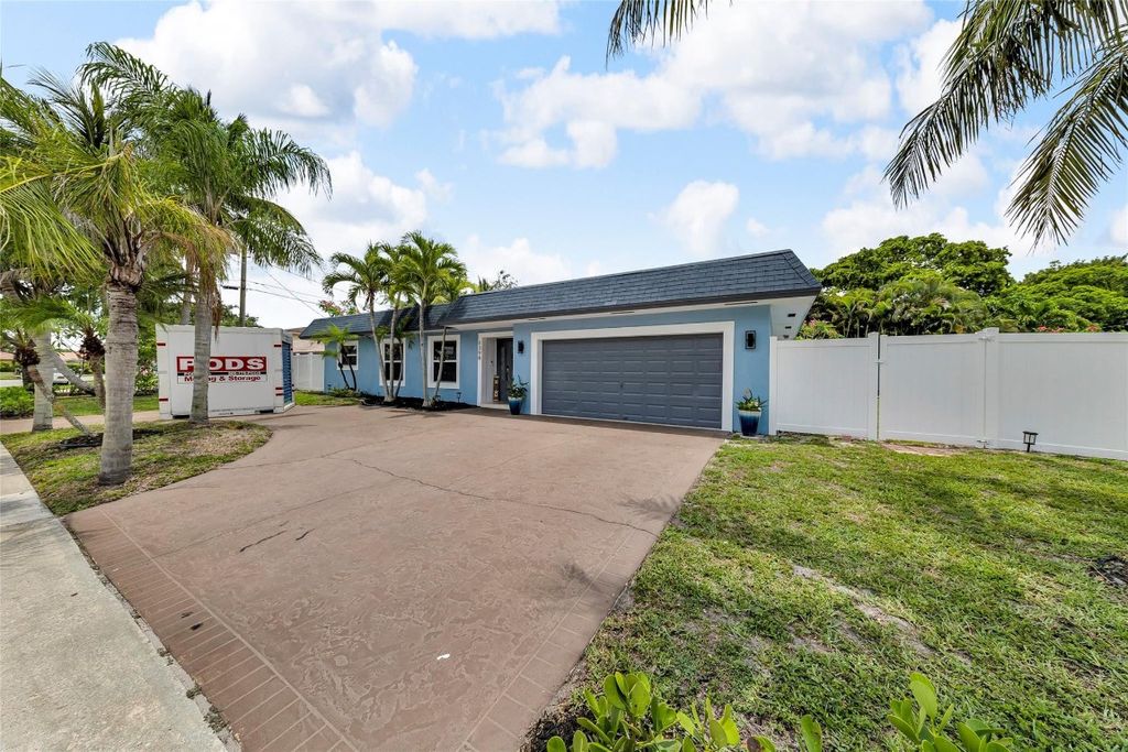 Photo of 1398 NW 14th Court, Boca Raton, FL 33486 (MLS # F10507278)