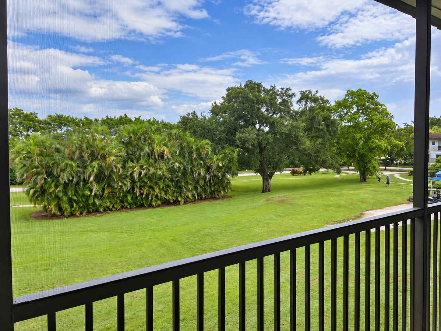 271 S HOLLYBROOK Drive 304