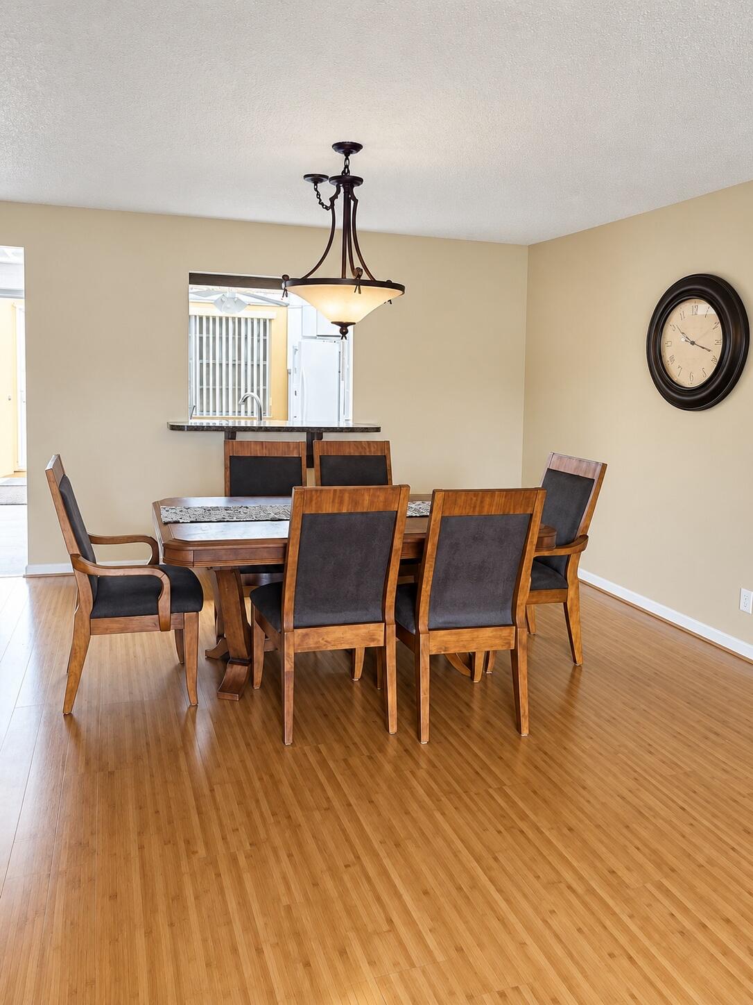 271 S HOLLYBROOK Drive 304