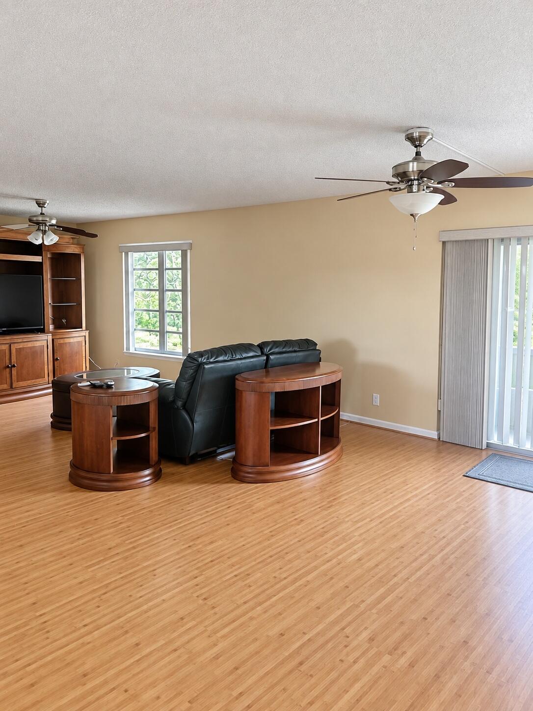271 S HOLLYBROOK Drive 304