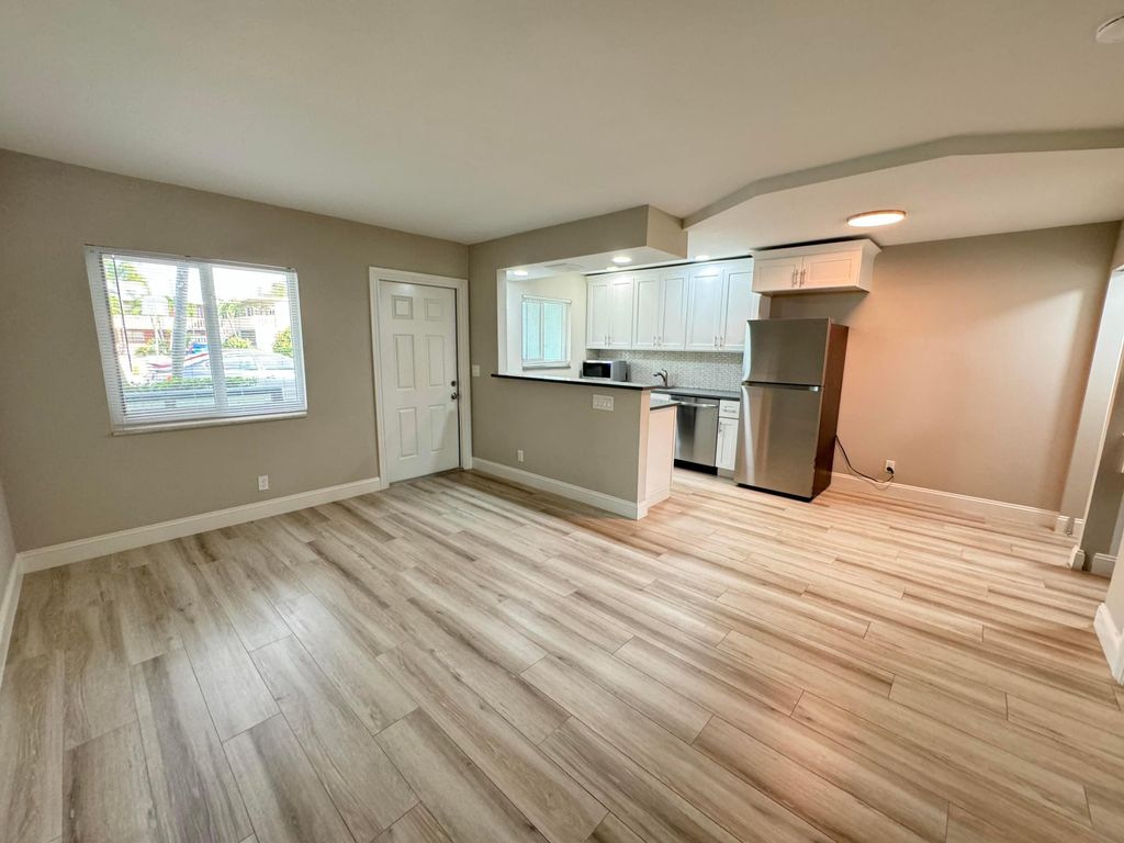 Photo of 306 E Ocean Avenue #106, Boynton Beach, FL 33435 (MLS # R11035163)