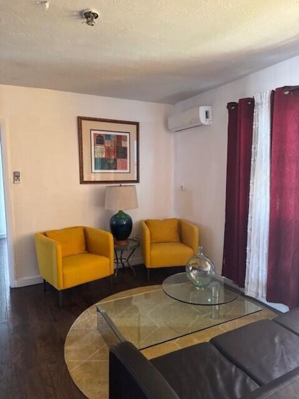 Photo of 545 SW 4th Street #1, Belle Glade, FL 33430 (MLS # R11077985)