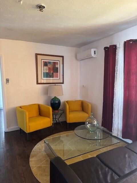 545 SW 4th Street 1 Belle Glade FL 33430