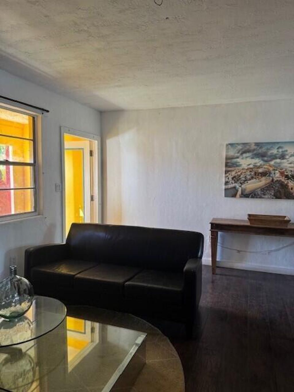 Photo of 545 SW 4th Street #1, Belle Glade, FL 33430 (MLS # R11077985)