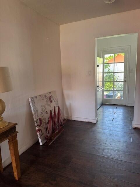 545 SW 4th Street 1