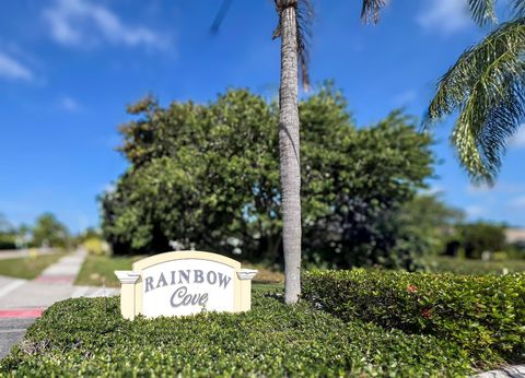 Photo of 4292 SE Rainbows End, Stuart, FL 34997 (MLS # R11094230)