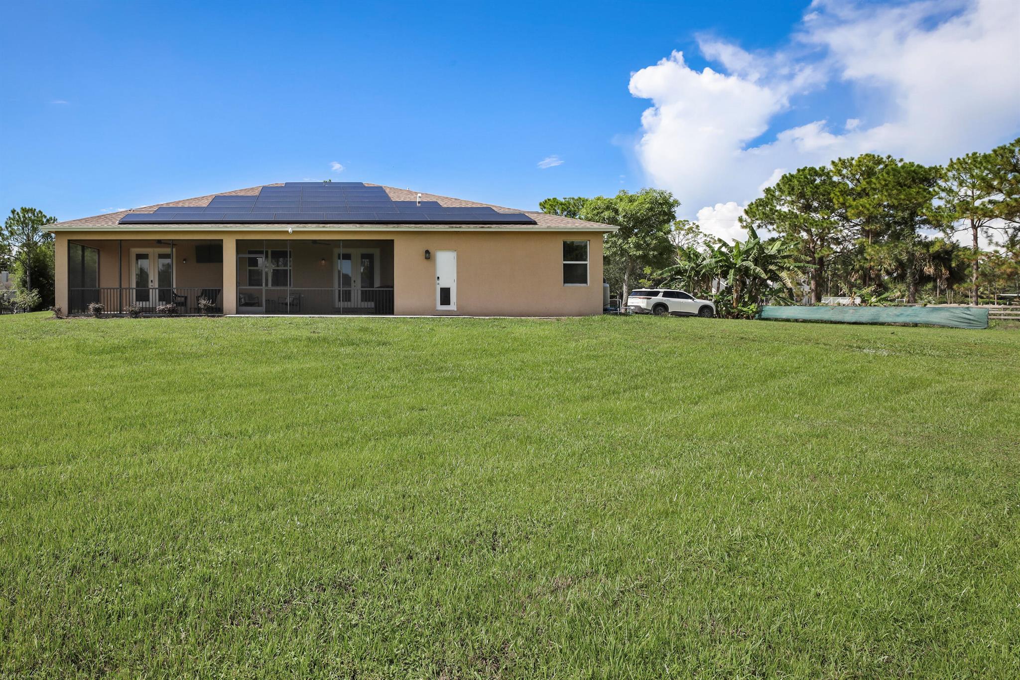 Photo 33 of 43 of 17270 82nd Road N house