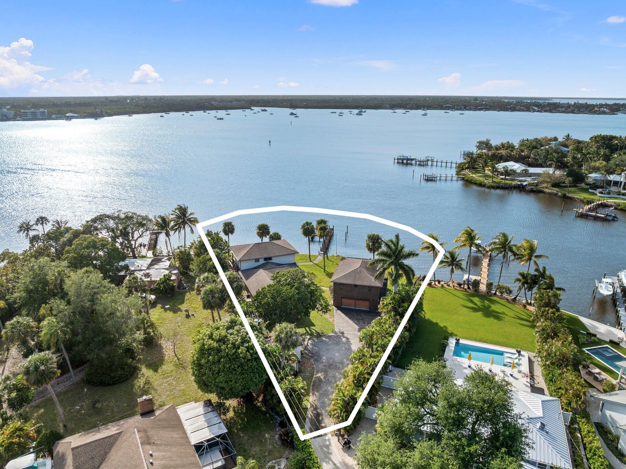1410-C SW Palm City Road