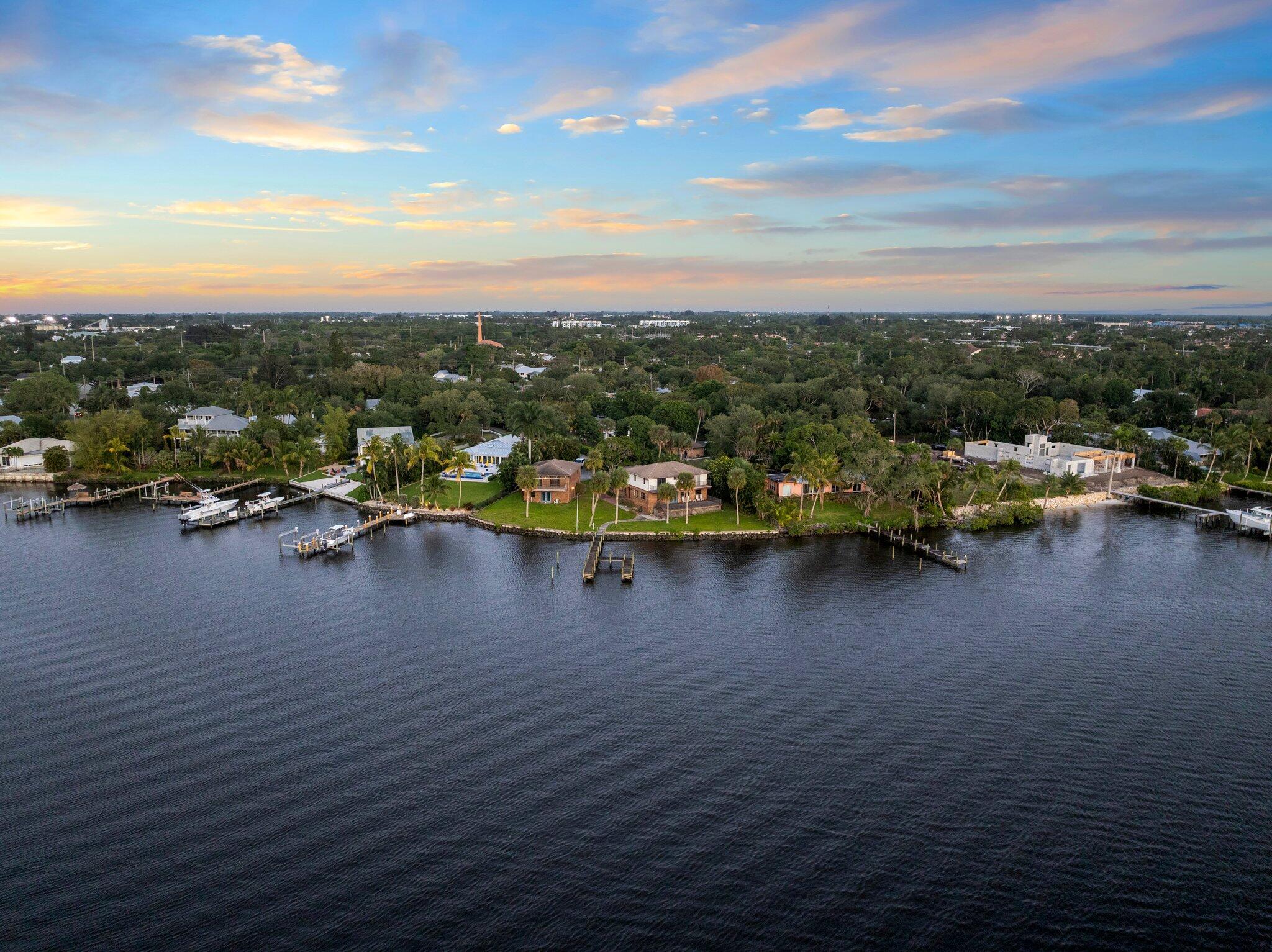 1410-C SW Palm City Road