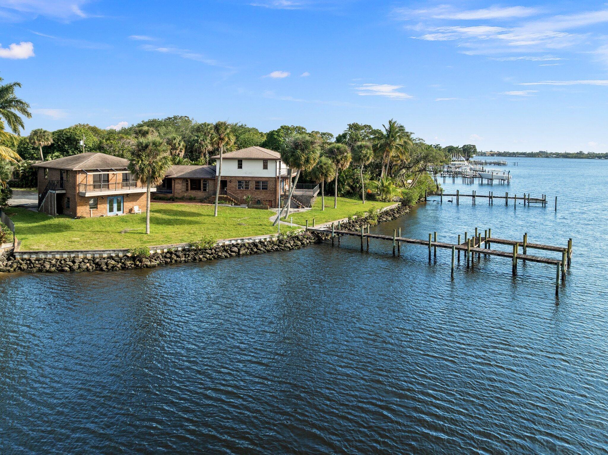 1410-C SW Palm City Road