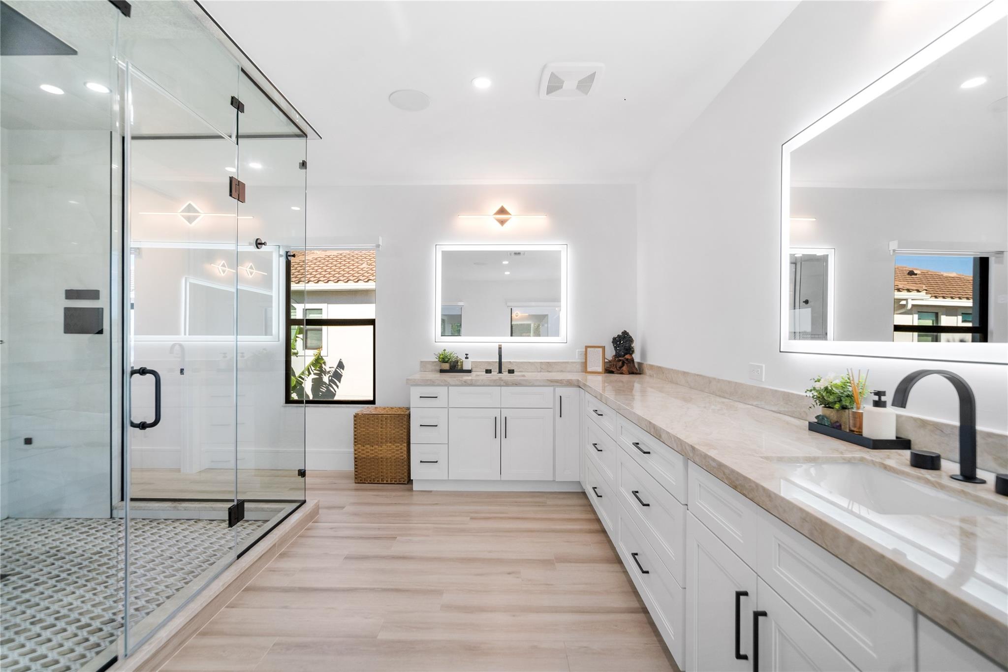 Parkland Golf - Residential