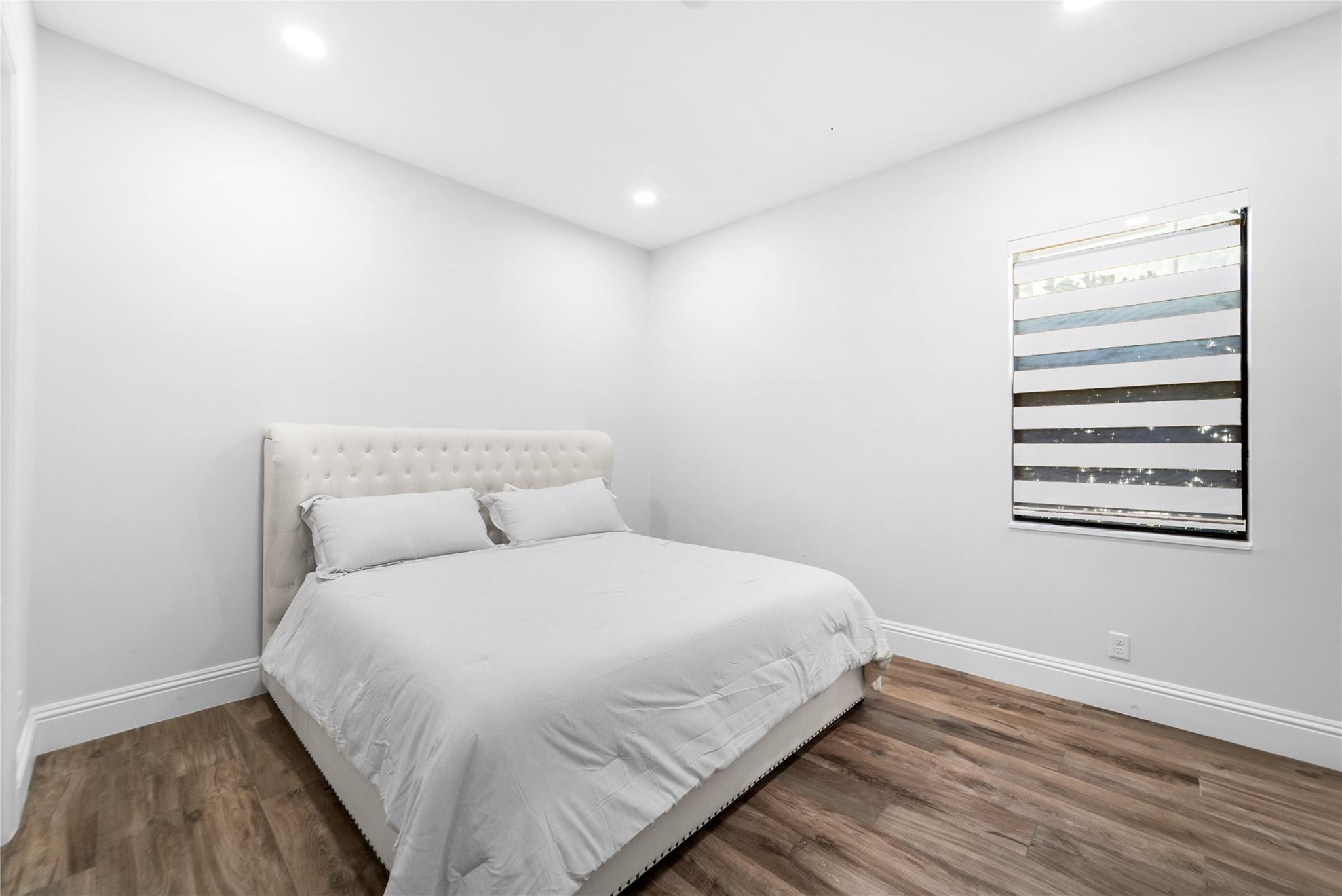 Parkland Golf - Residential