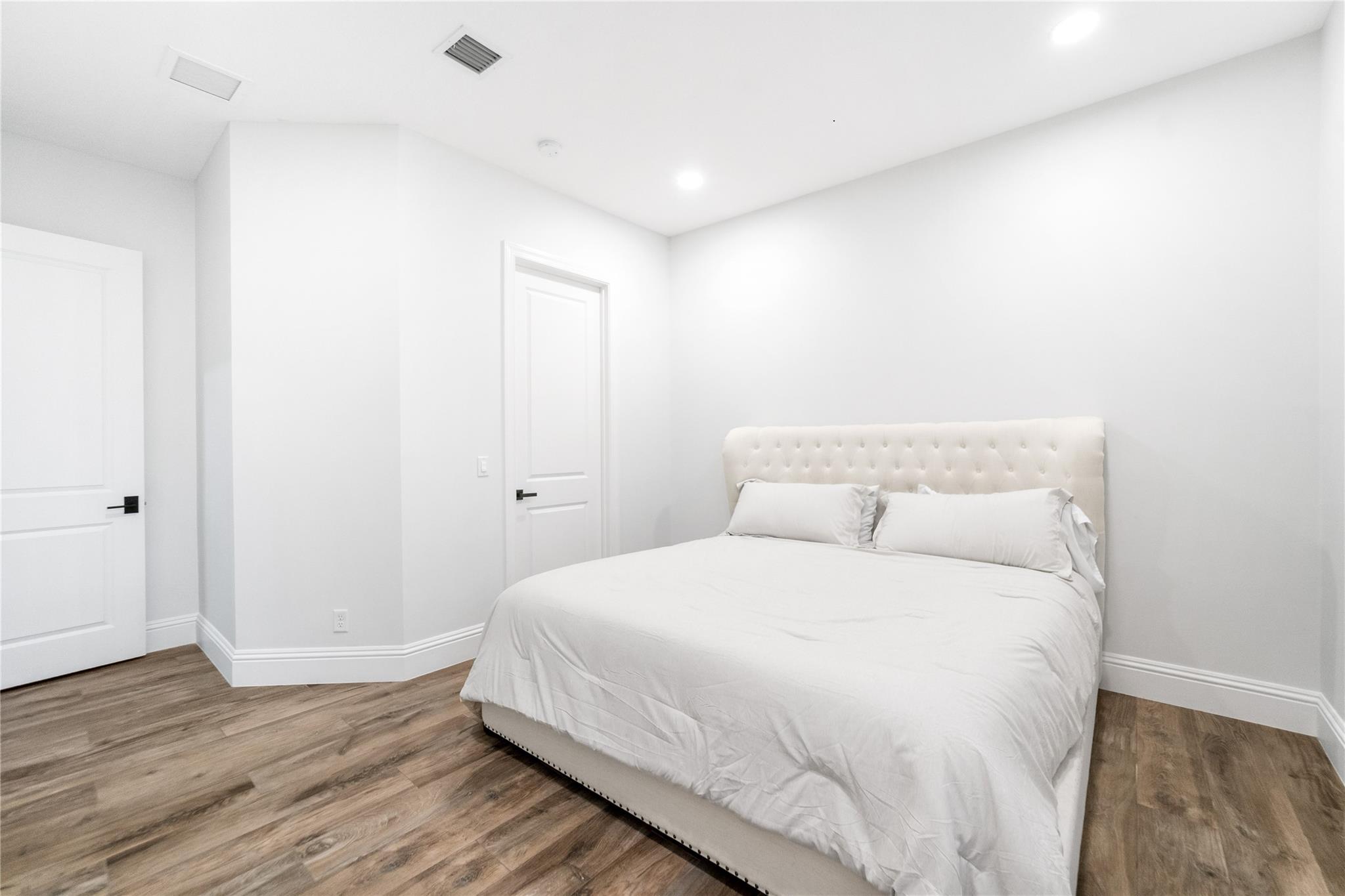 Parkland Golf - Residential