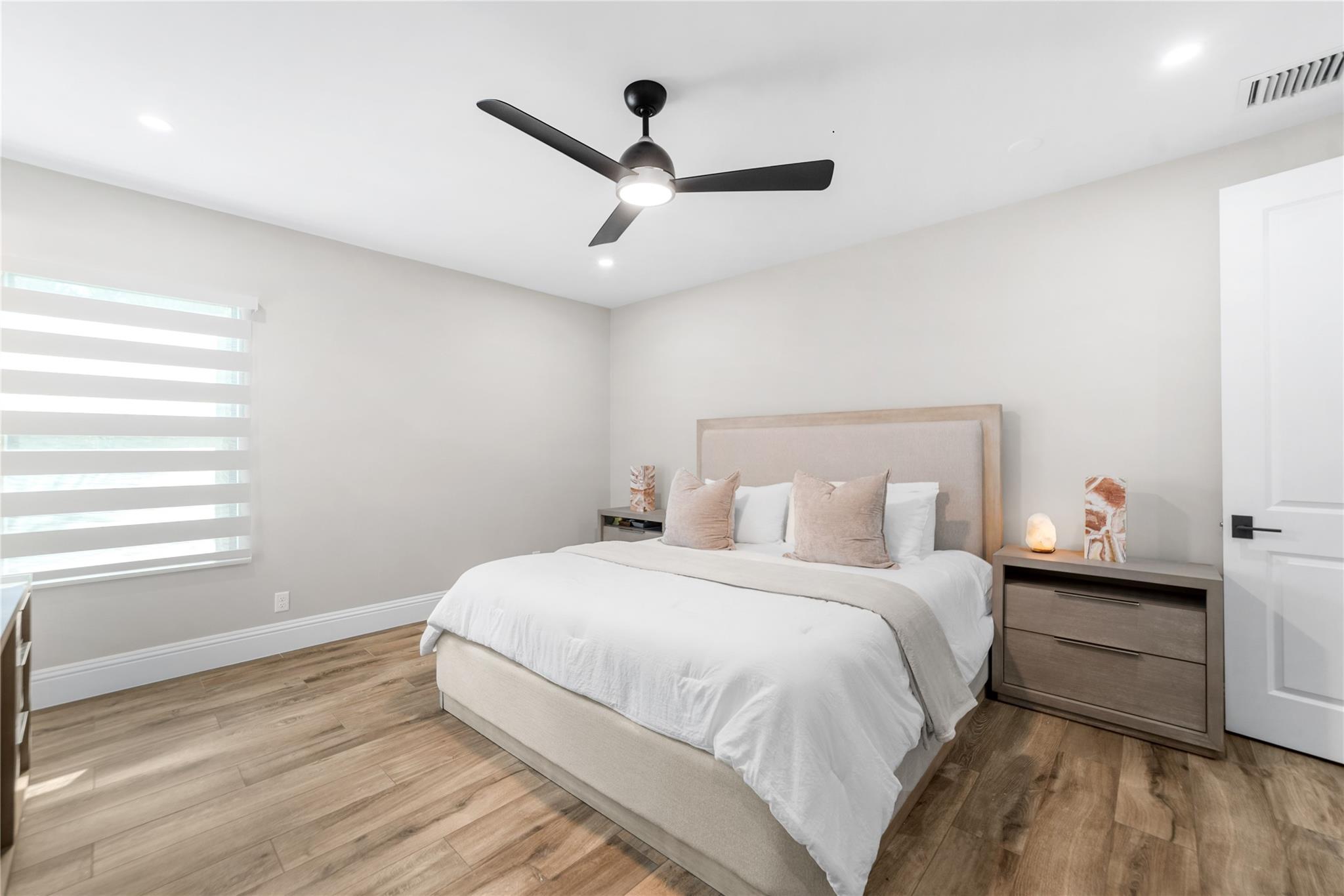 Parkland Golf - Residential