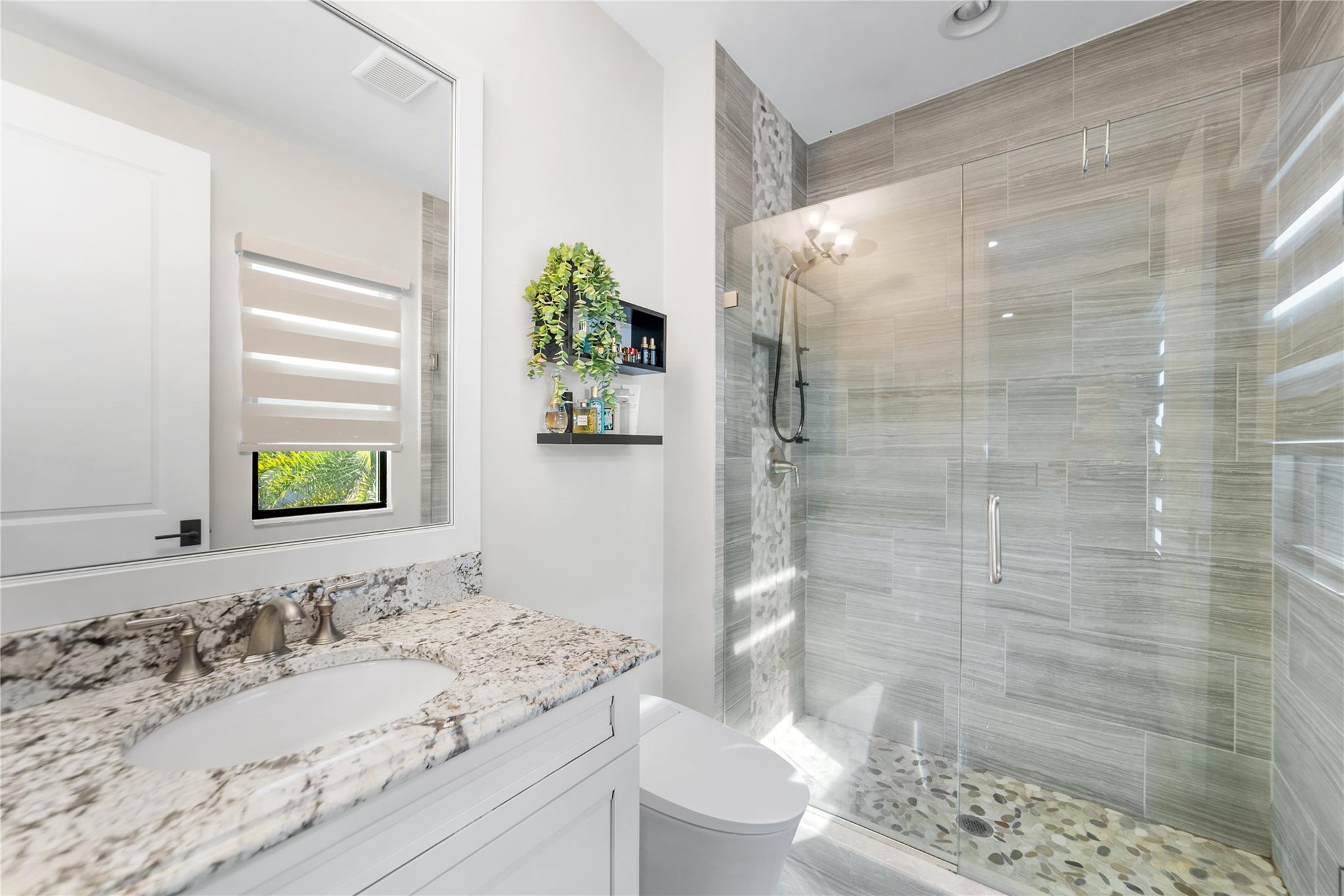 Parkland Golf - Residential