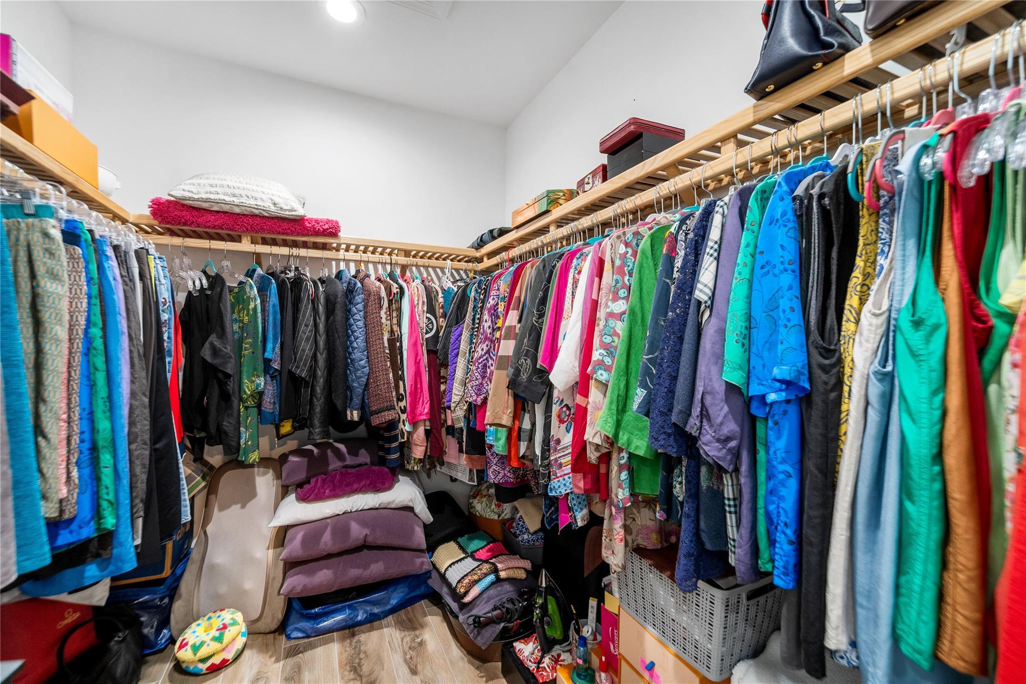 Parkland Golf - Residential