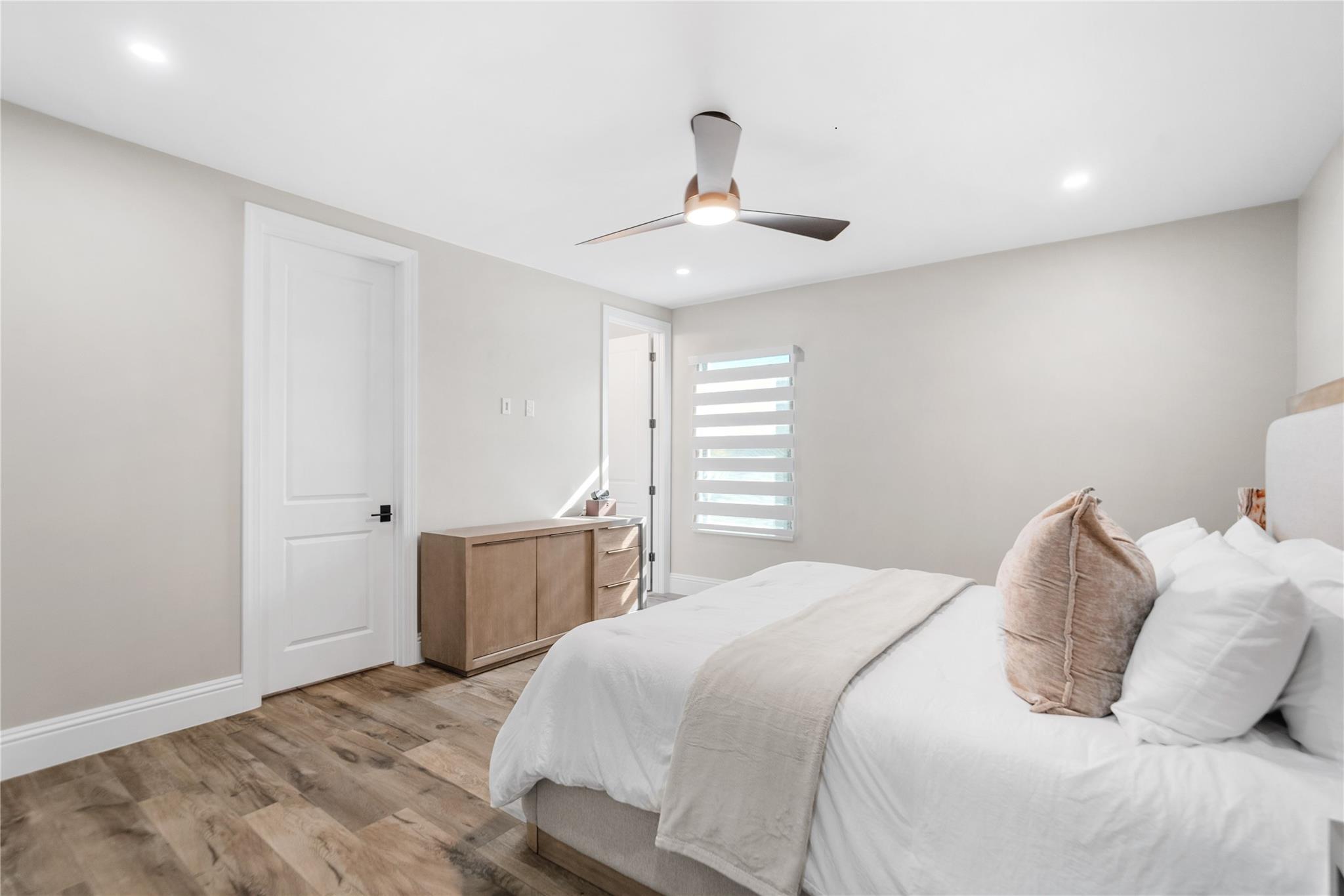 Parkland Golf - Residential