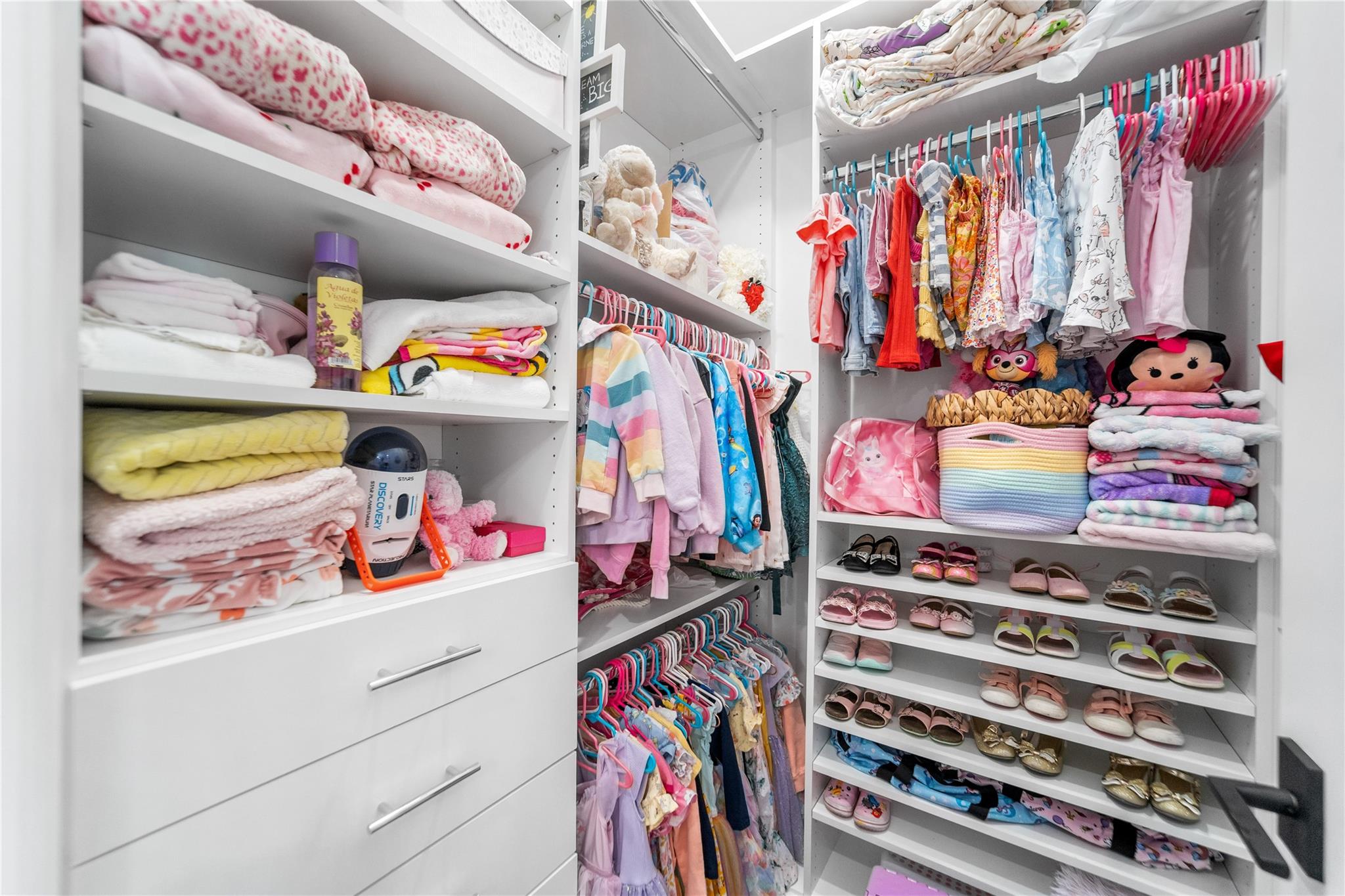 Parkland Golf - Residential