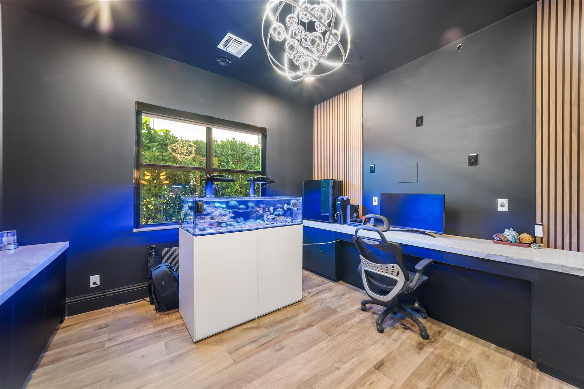 Parkland Golf - Residential