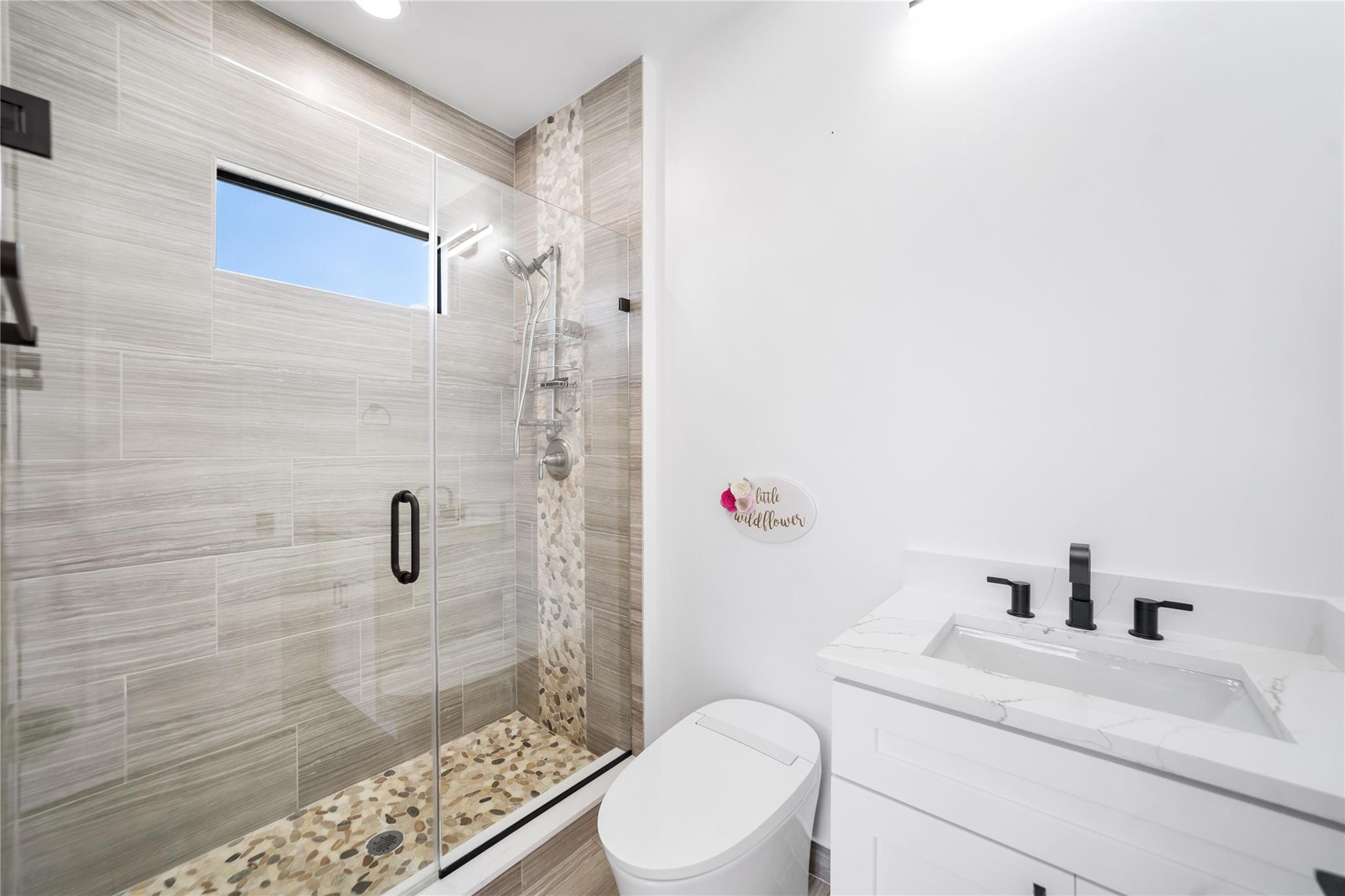 Parkland Golf - Residential