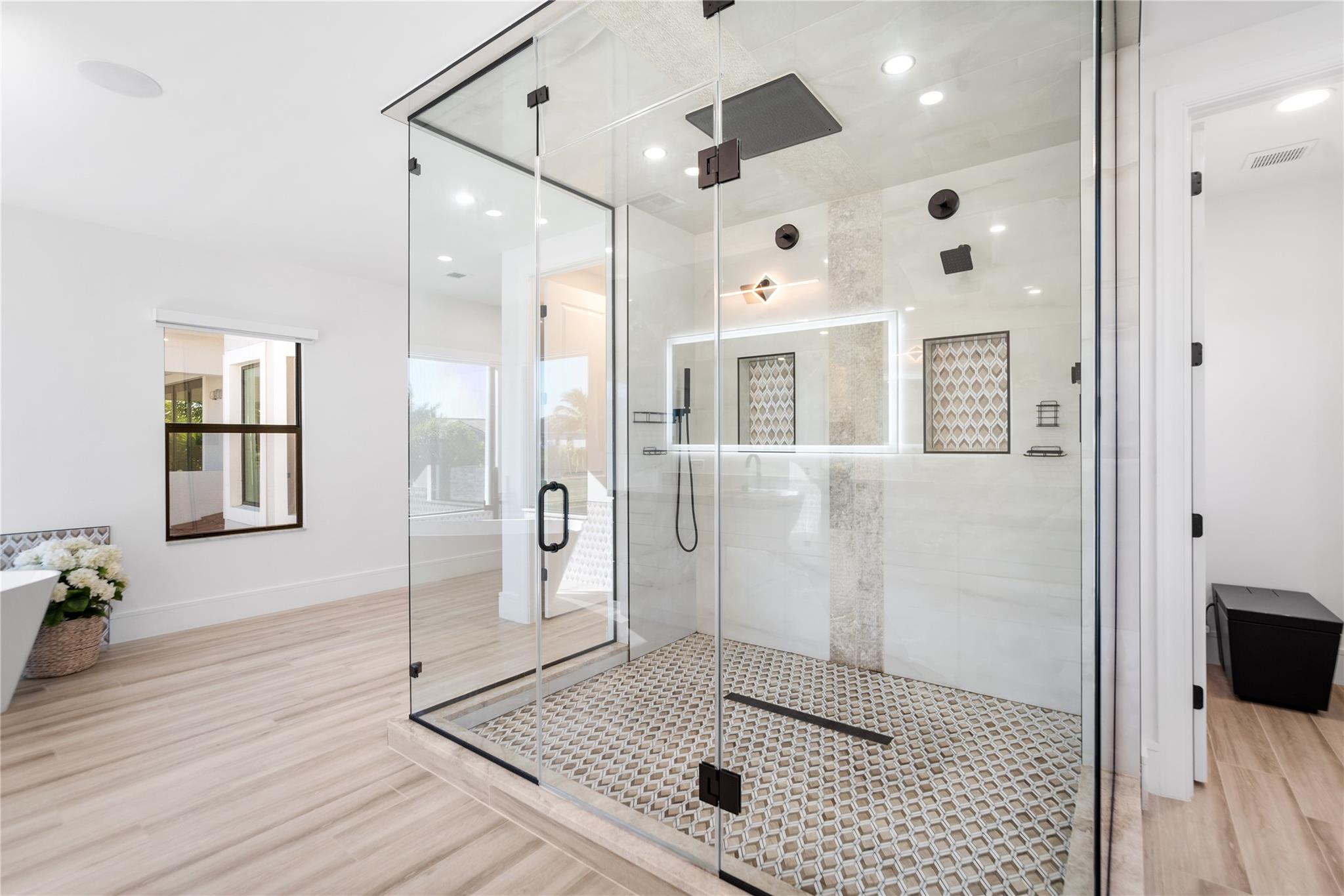 Parkland Golf - Residential