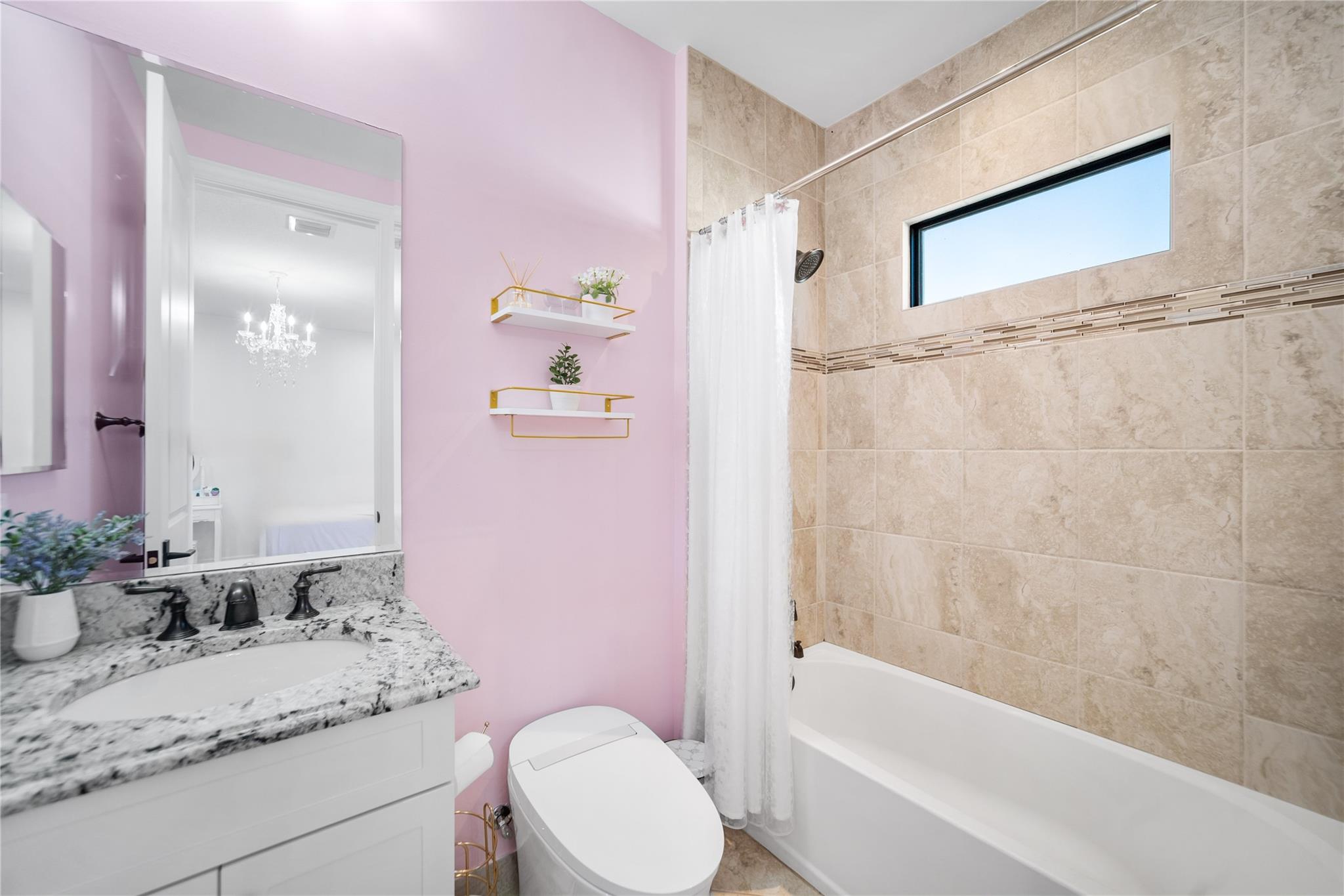 Parkland Golf - Residential