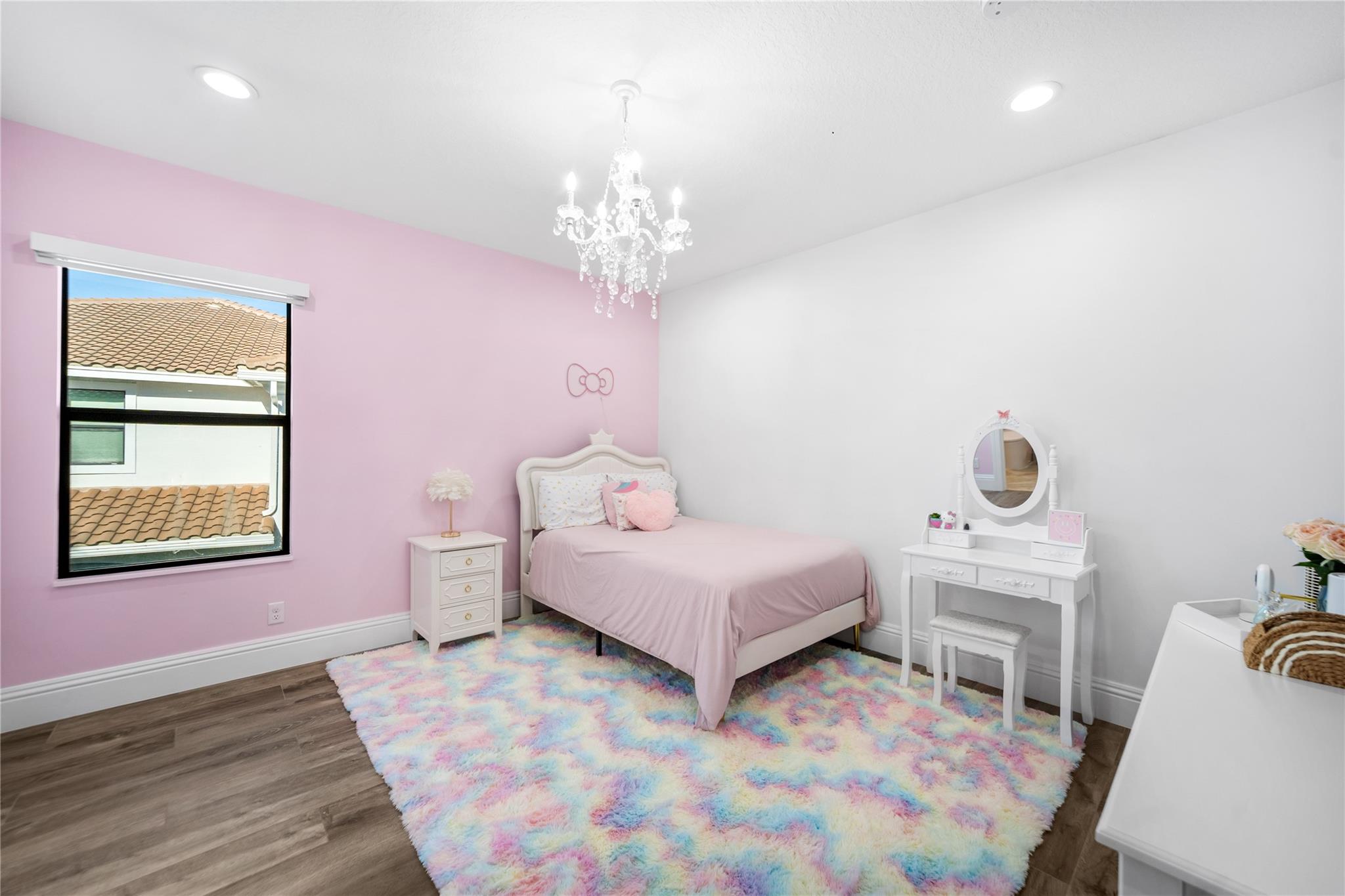 Parkland Golf - Residential